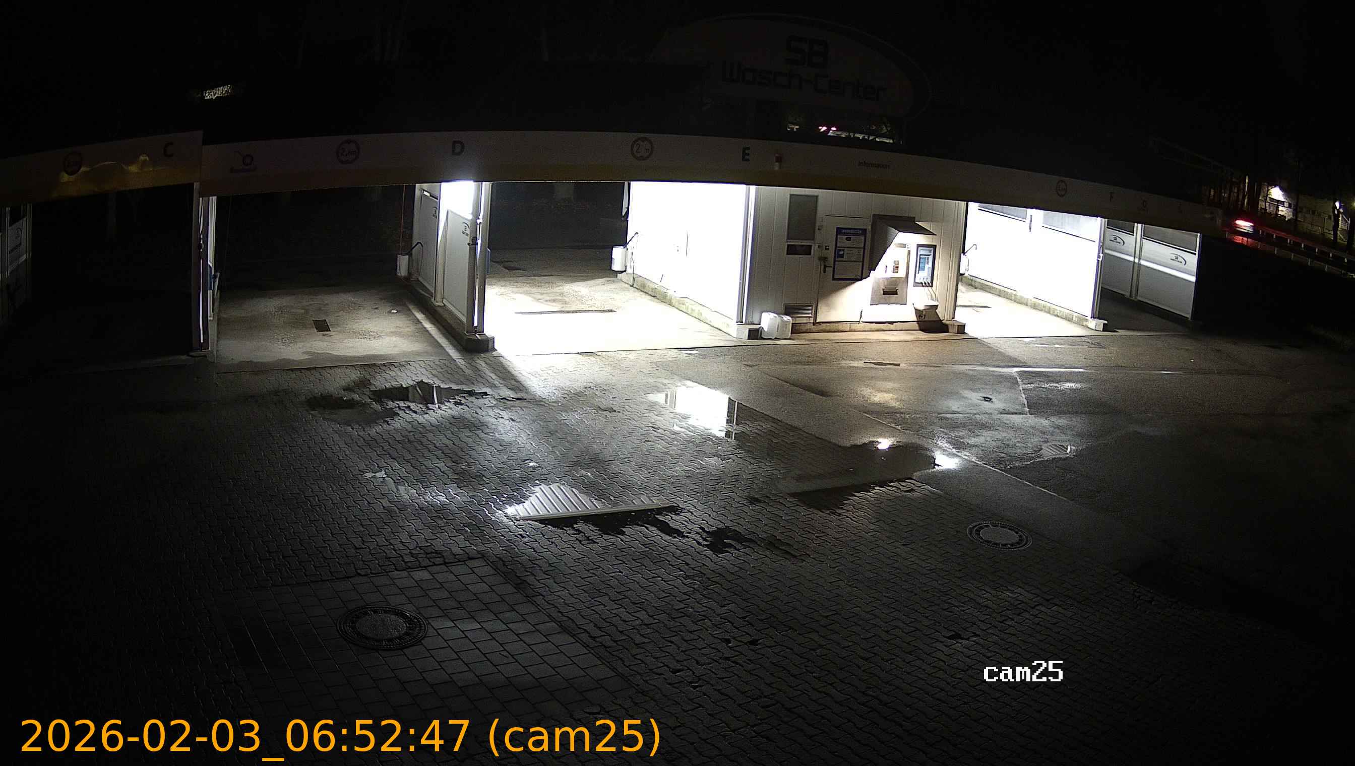 thumbnail_20260203065247