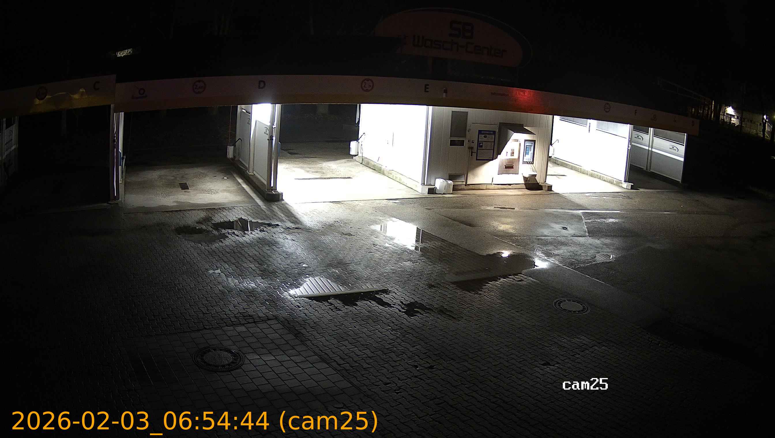 thumbnail_20260203065443