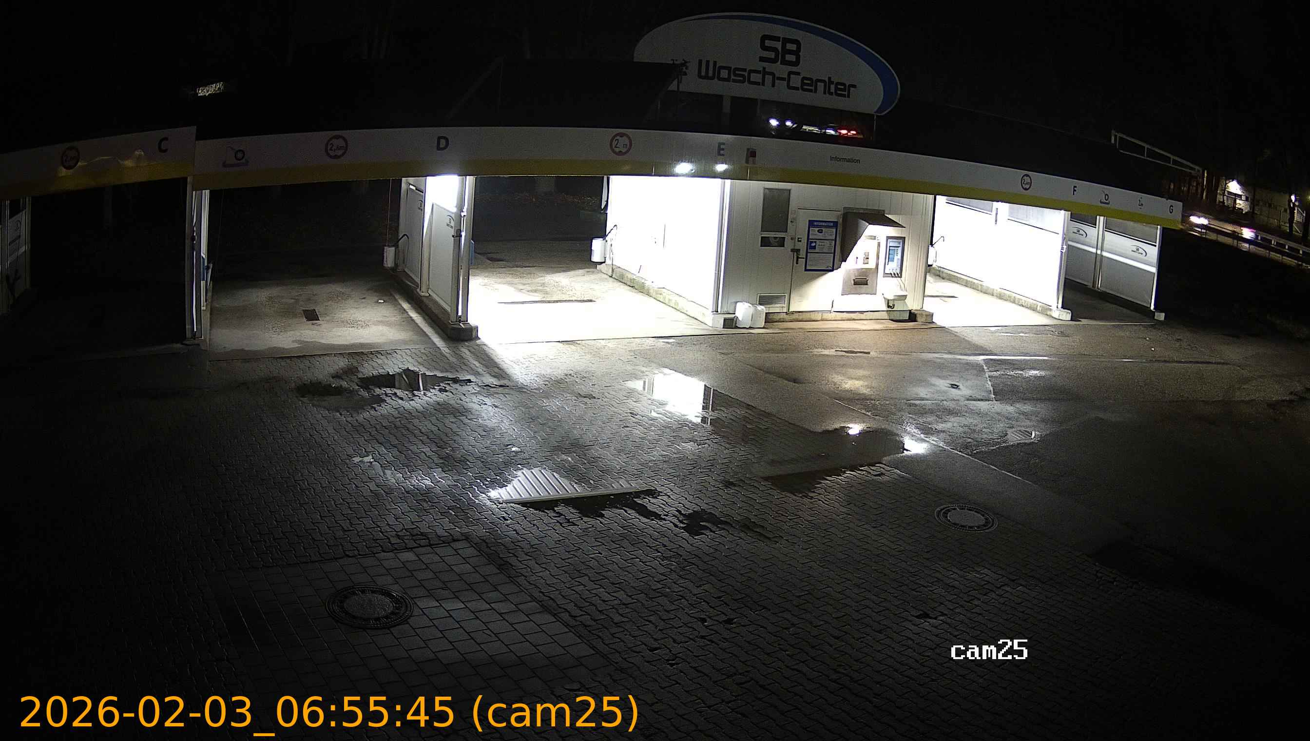 thumbnail_20260203065545