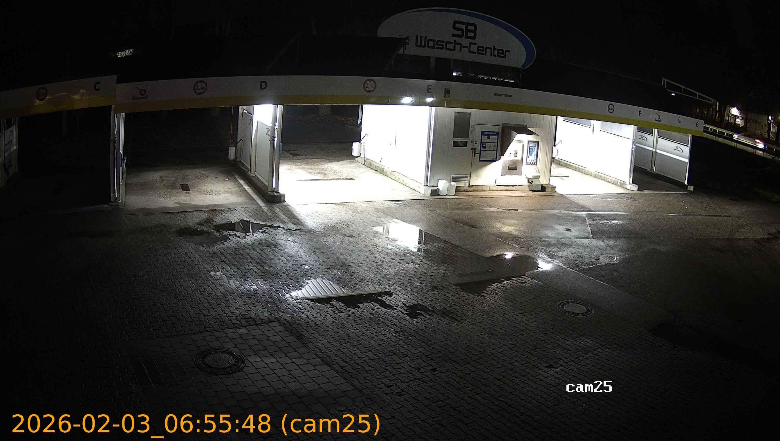 thumbnail_20260203065548