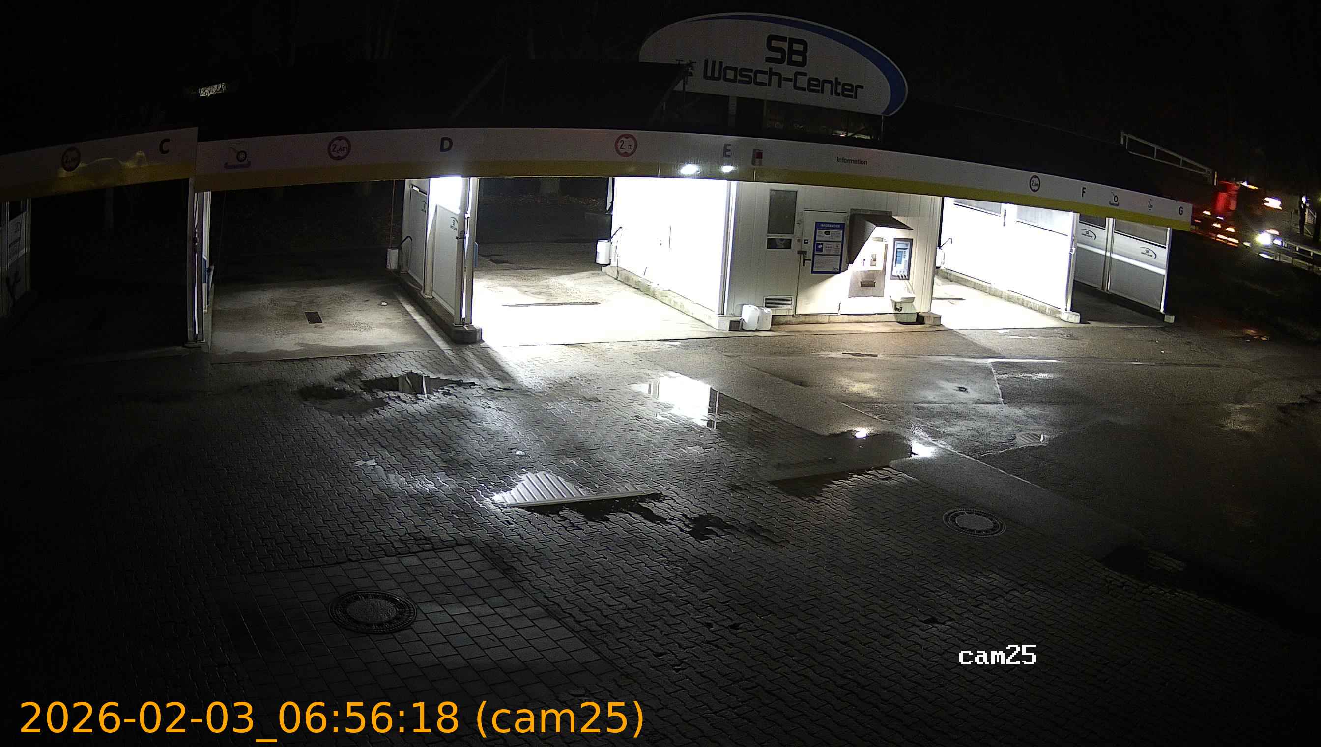 thumbnail_20260203065618