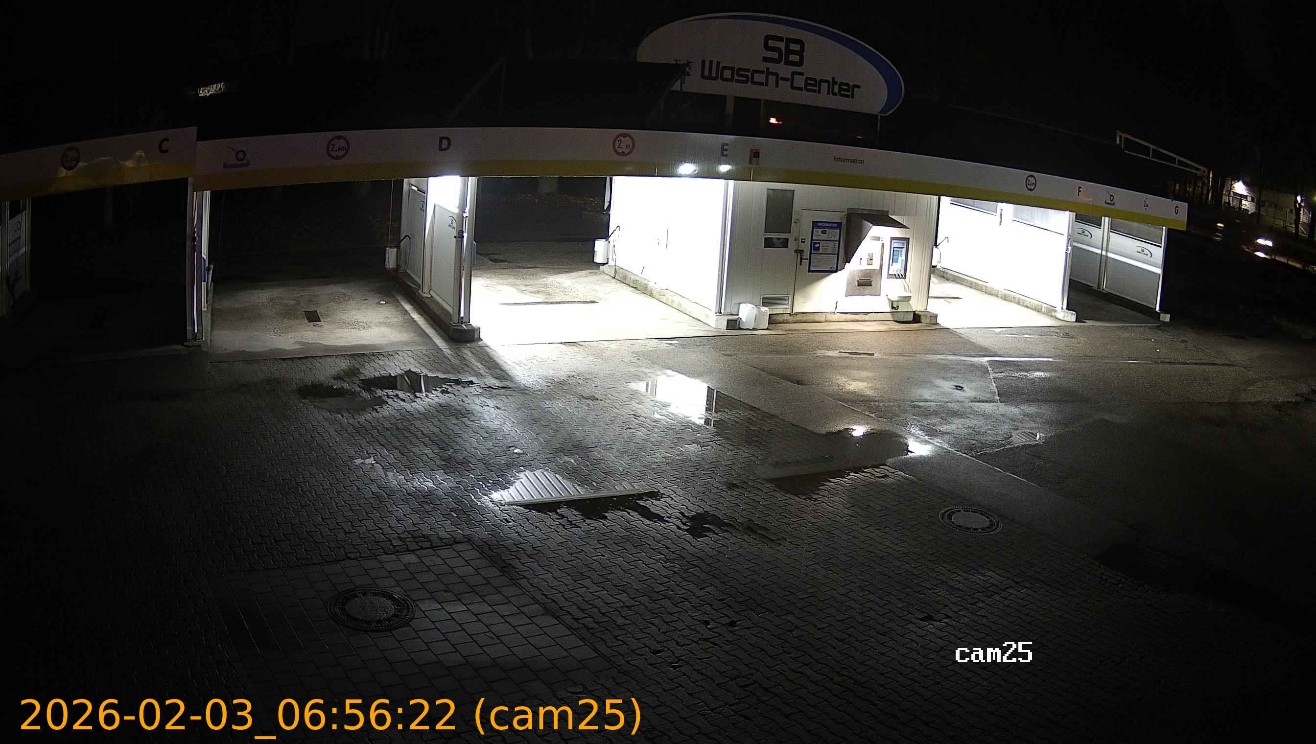 thumbnail_20260203065622