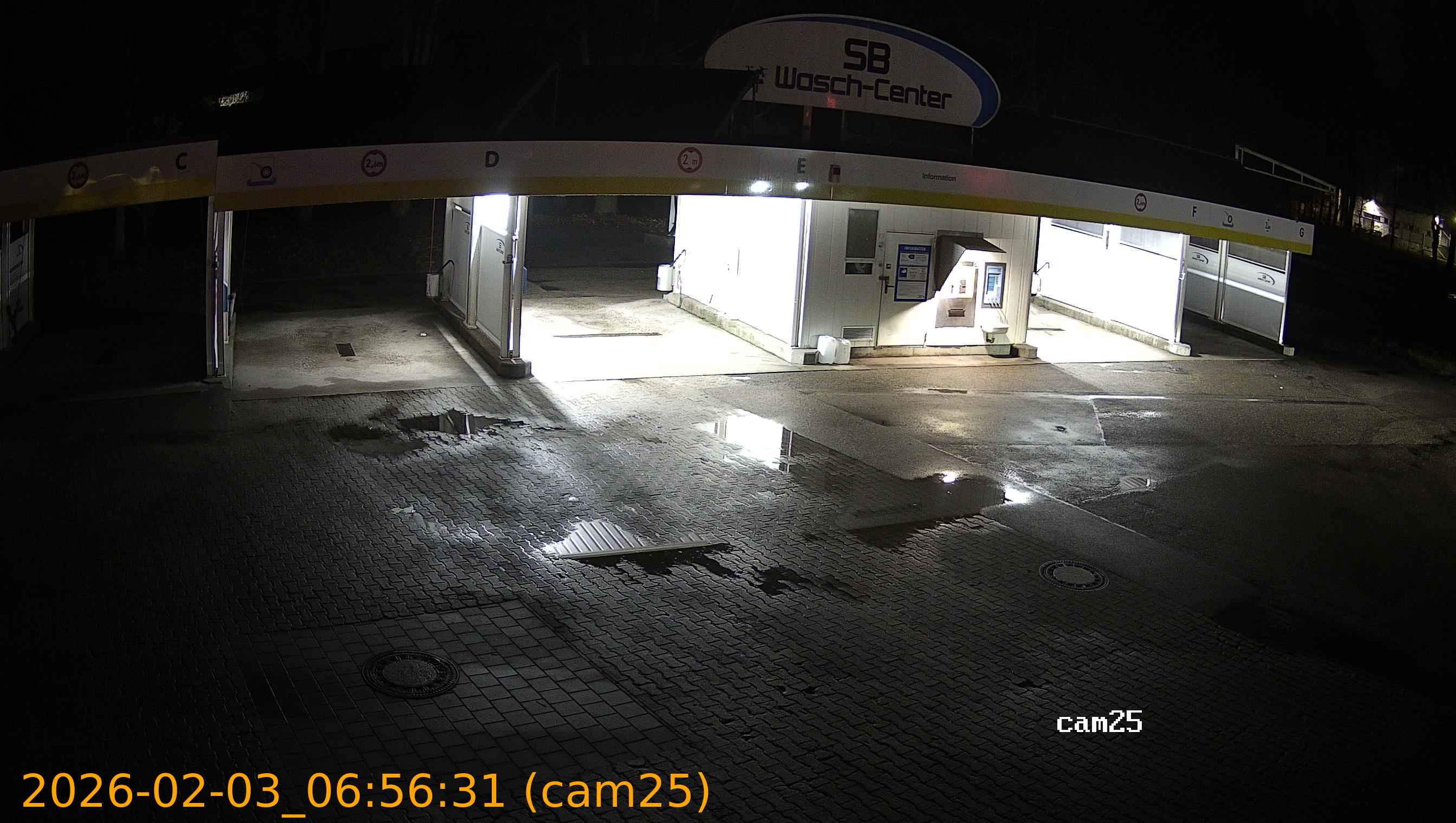 thumbnail_20260203065631