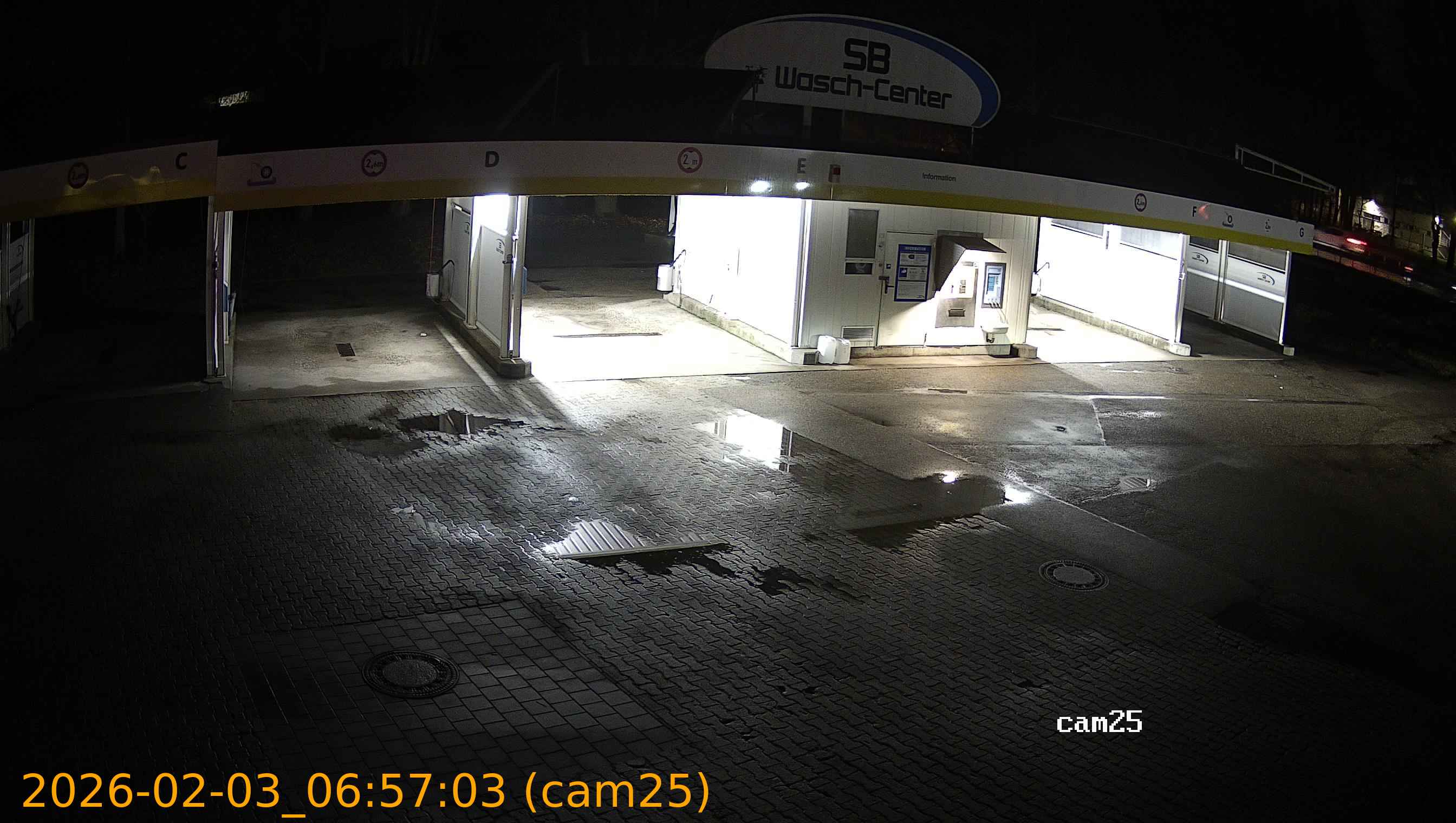 thumbnail_20260203065703