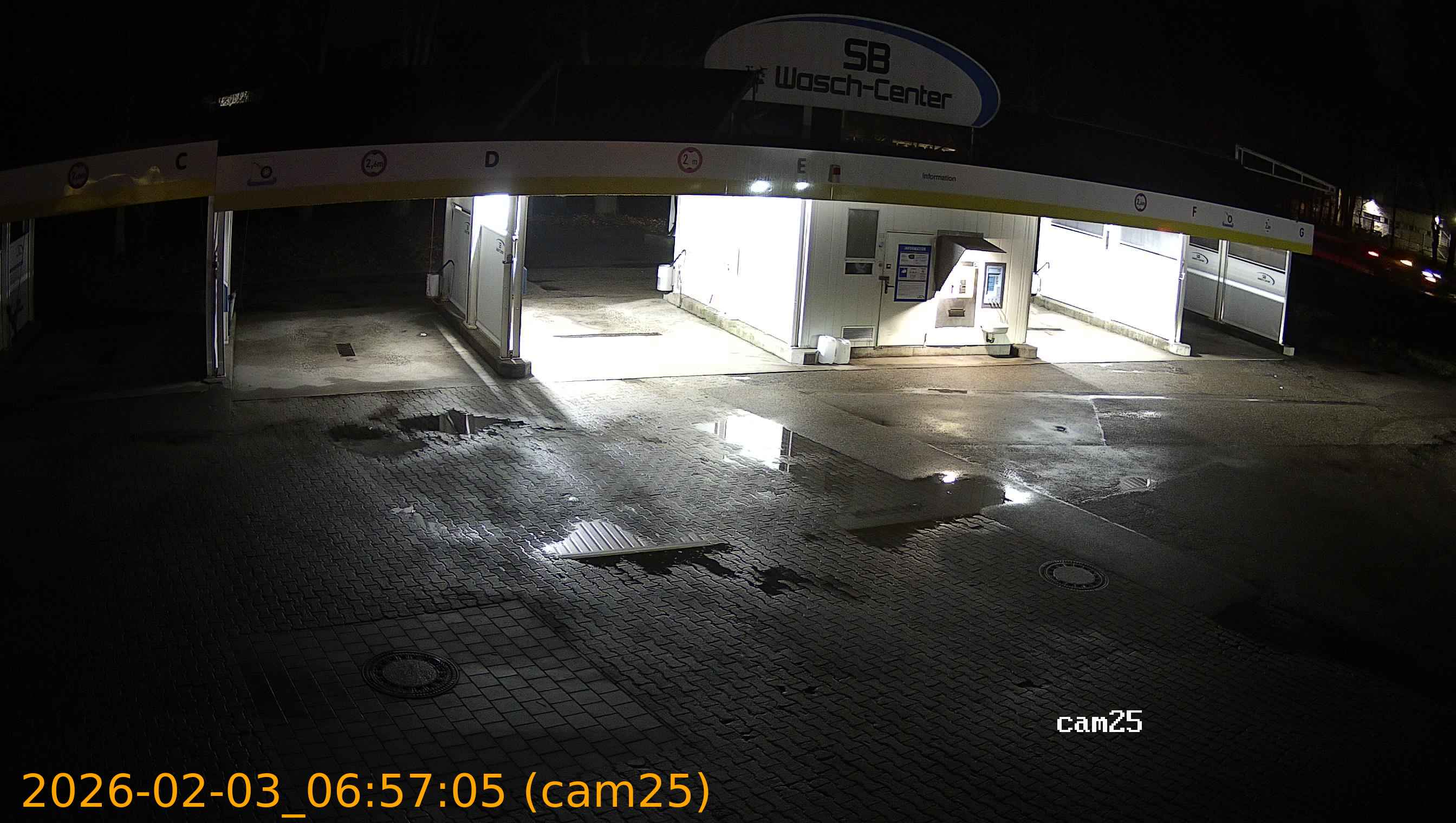 thumbnail_20260203065705