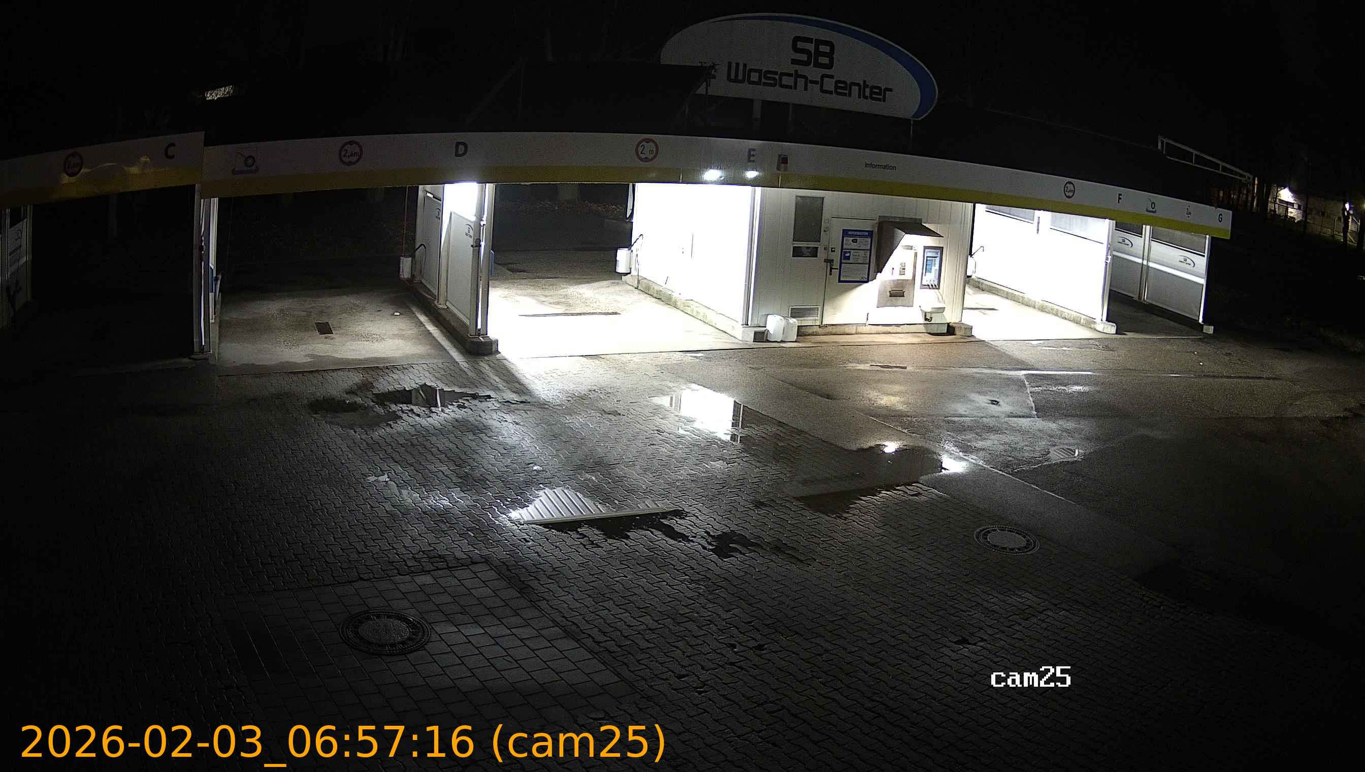 thumbnail_20260203065716