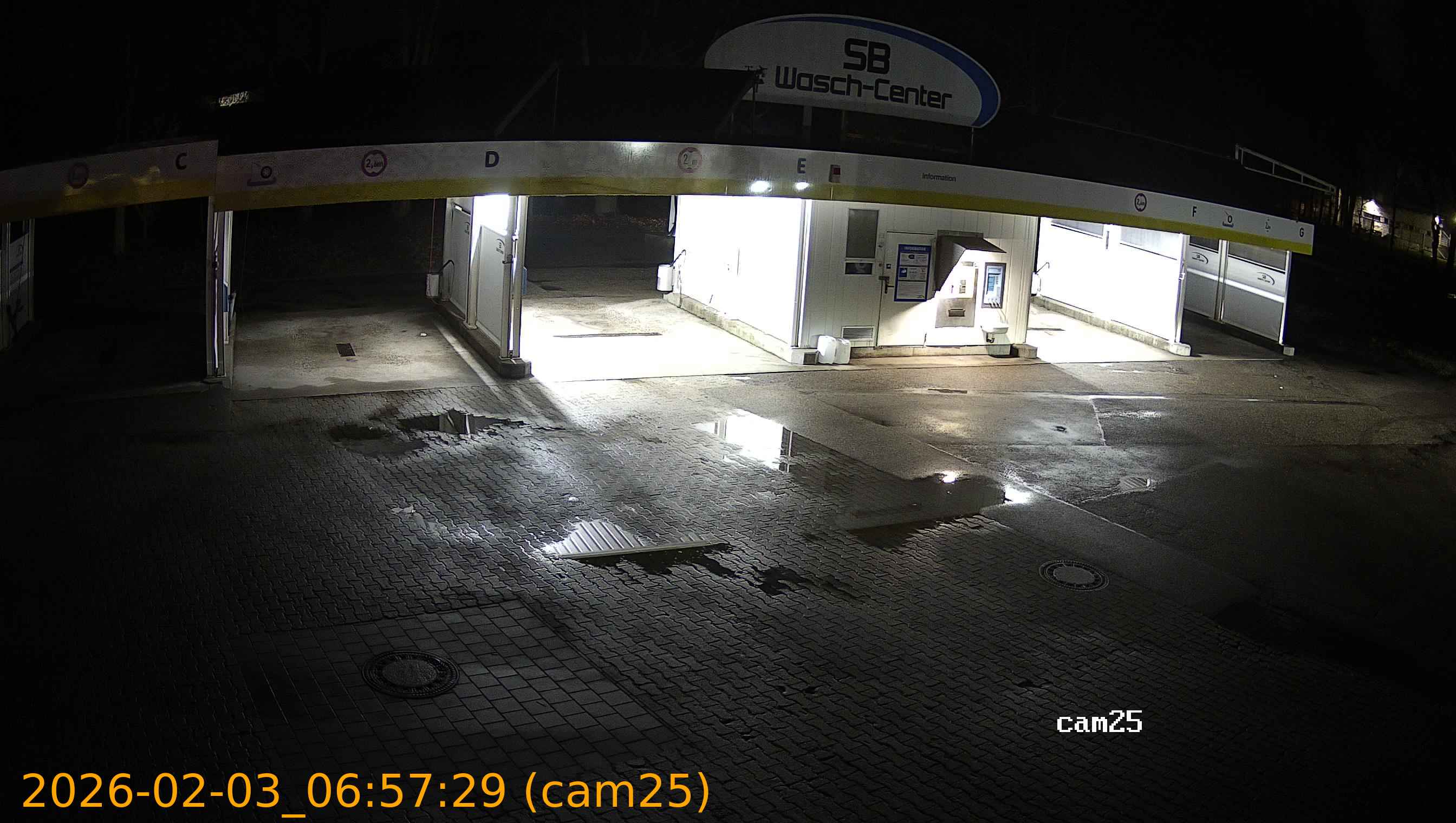 thumbnail_20260203065729