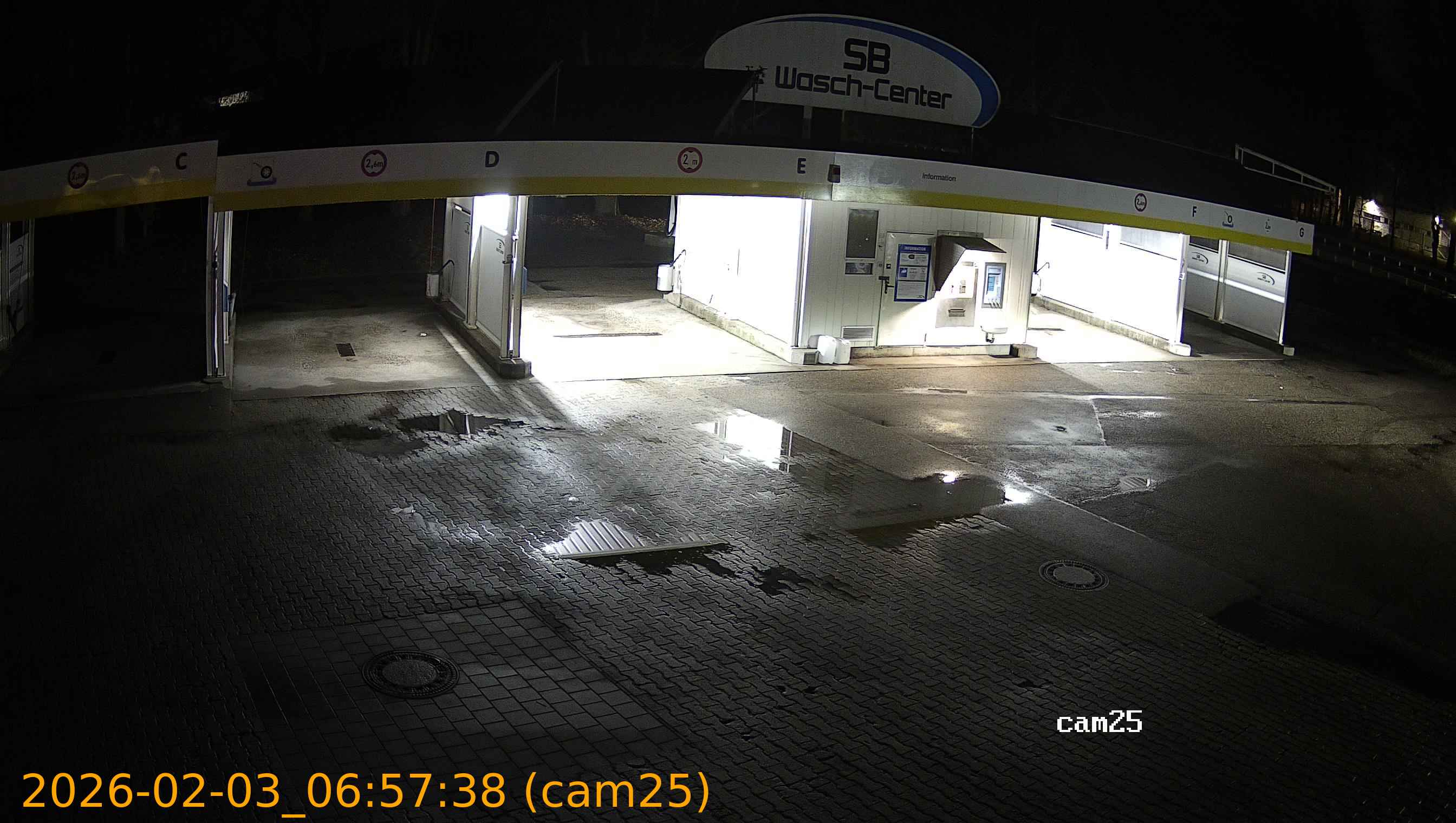 thumbnail_20260203065738