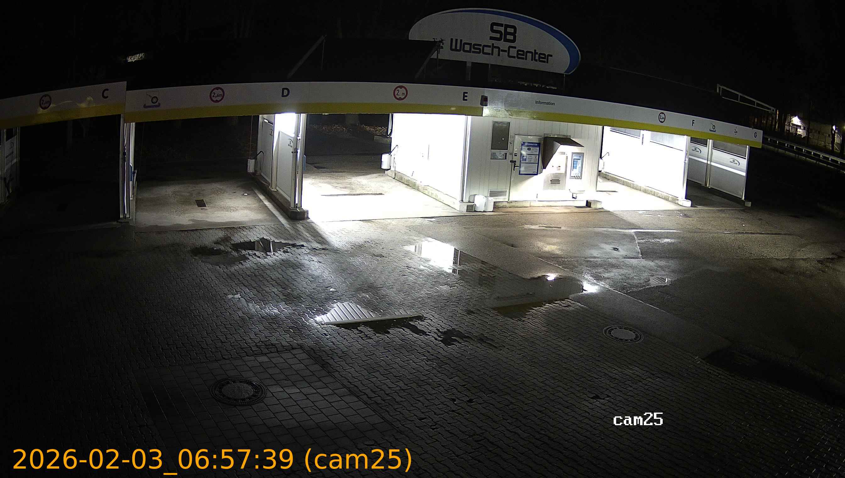 thumbnail_20260203065739