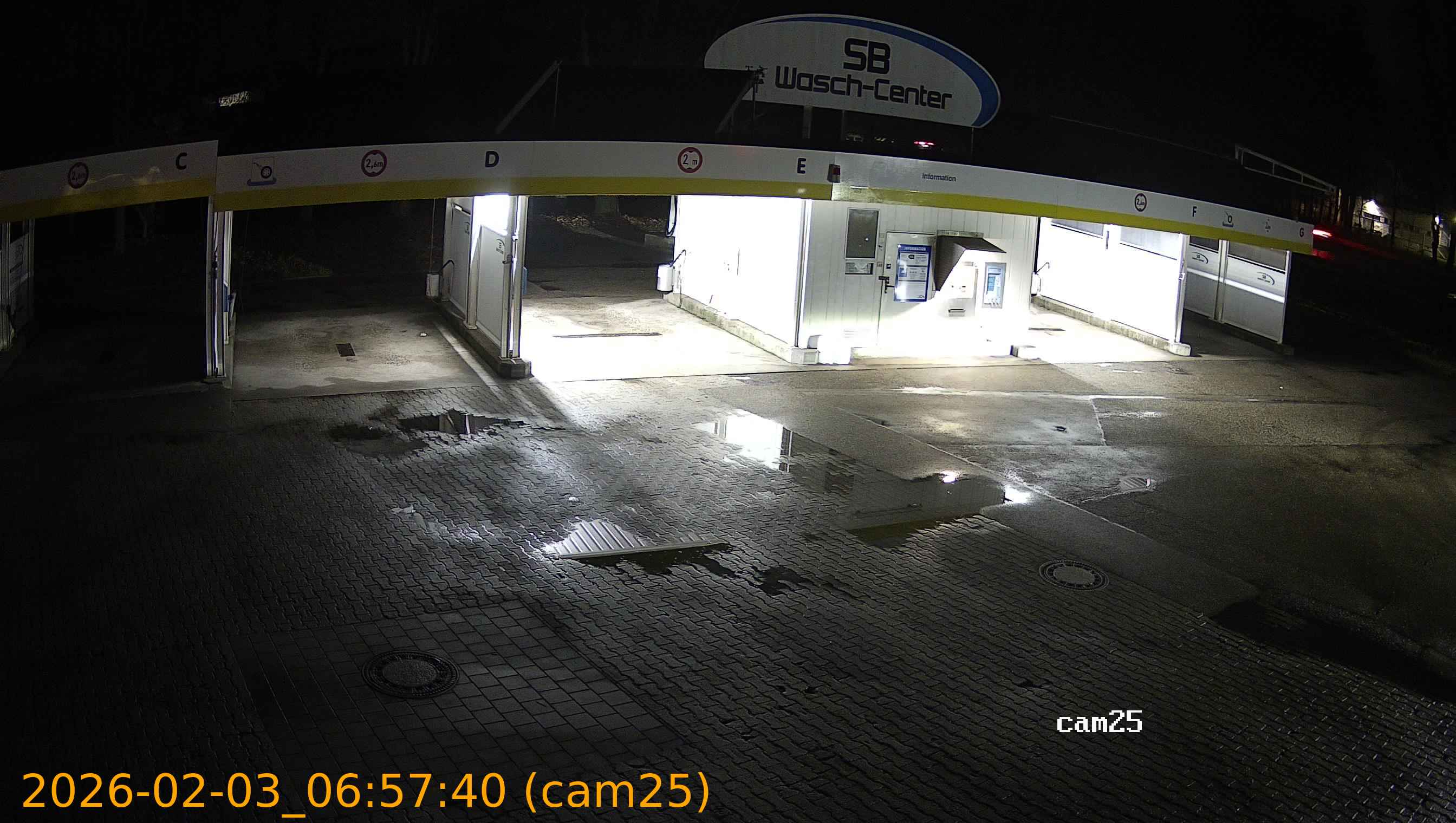 thumbnail_20260203065740