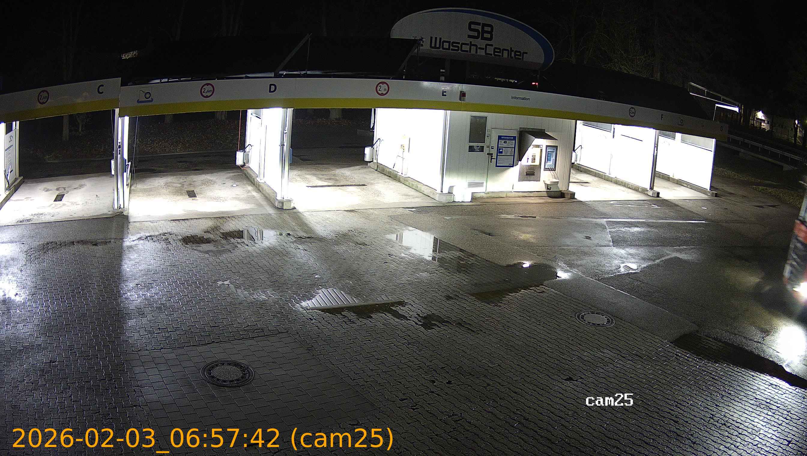 thumbnail_20260203065742