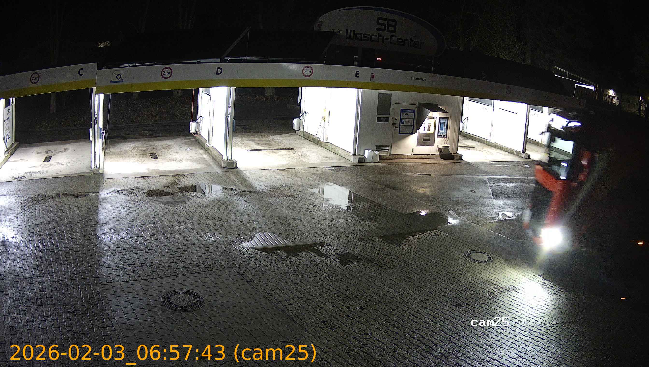 thumbnail_20260203065743