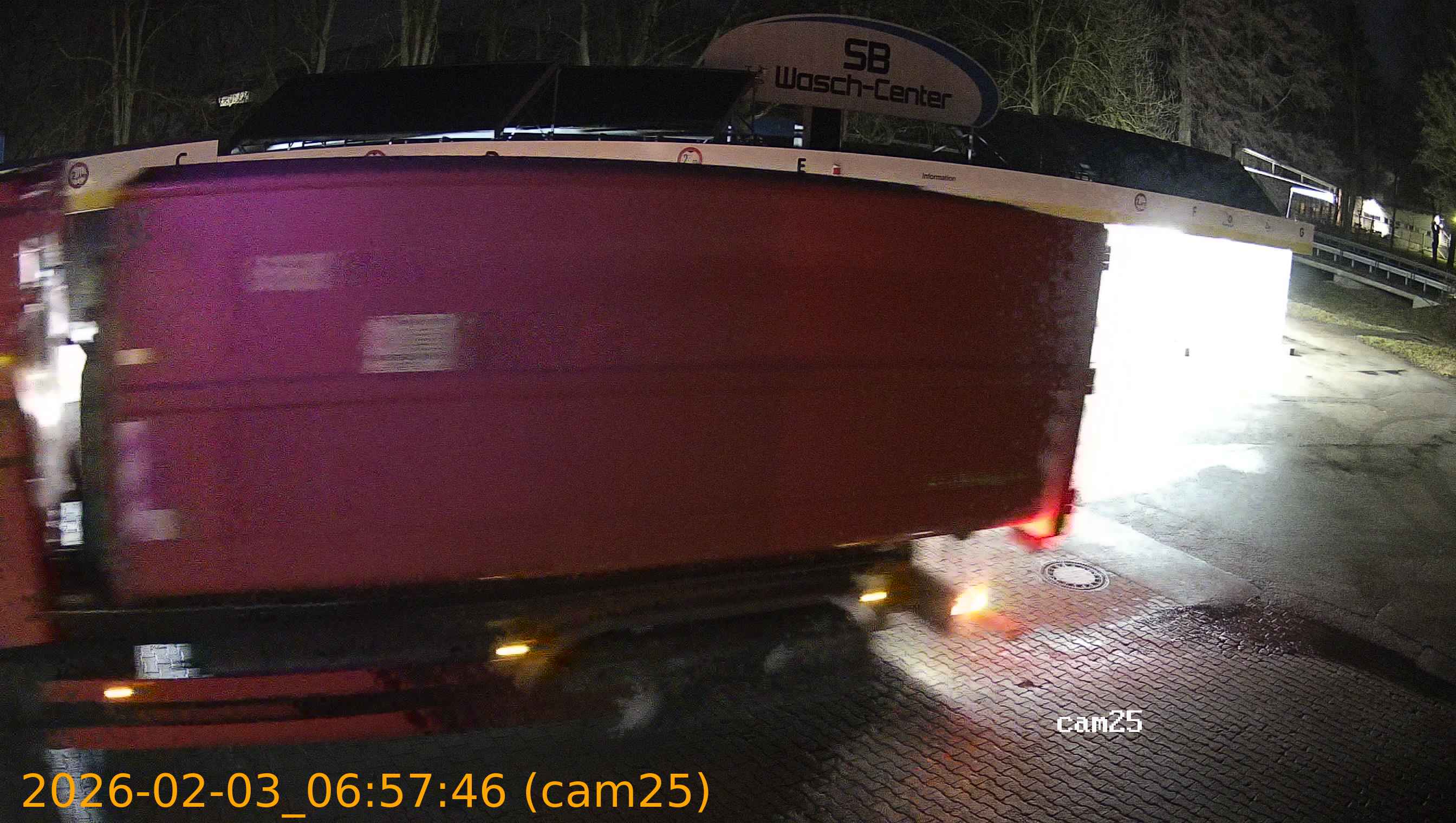 thumbnail_20260203065746