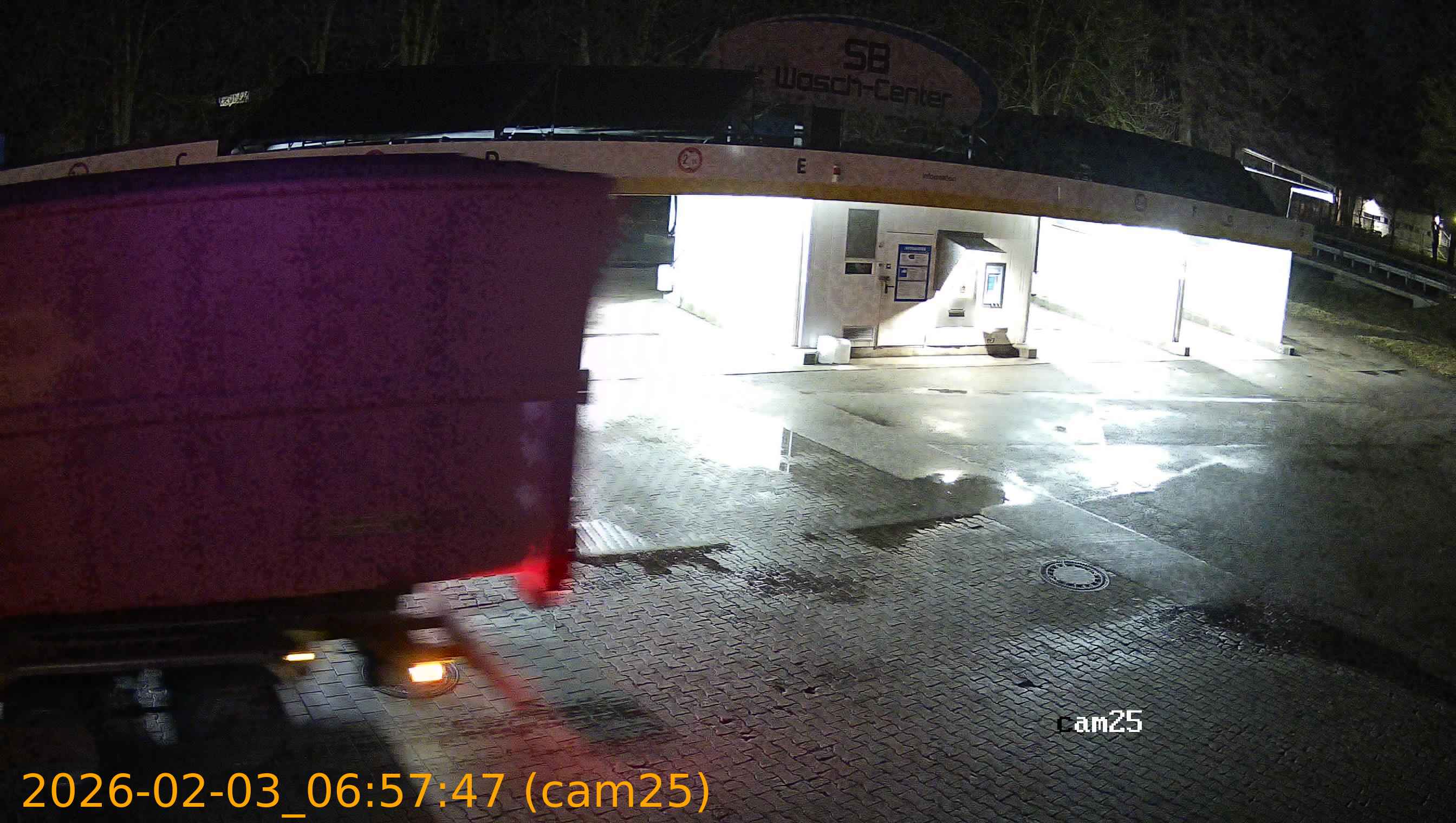 thumbnail_20260203065747