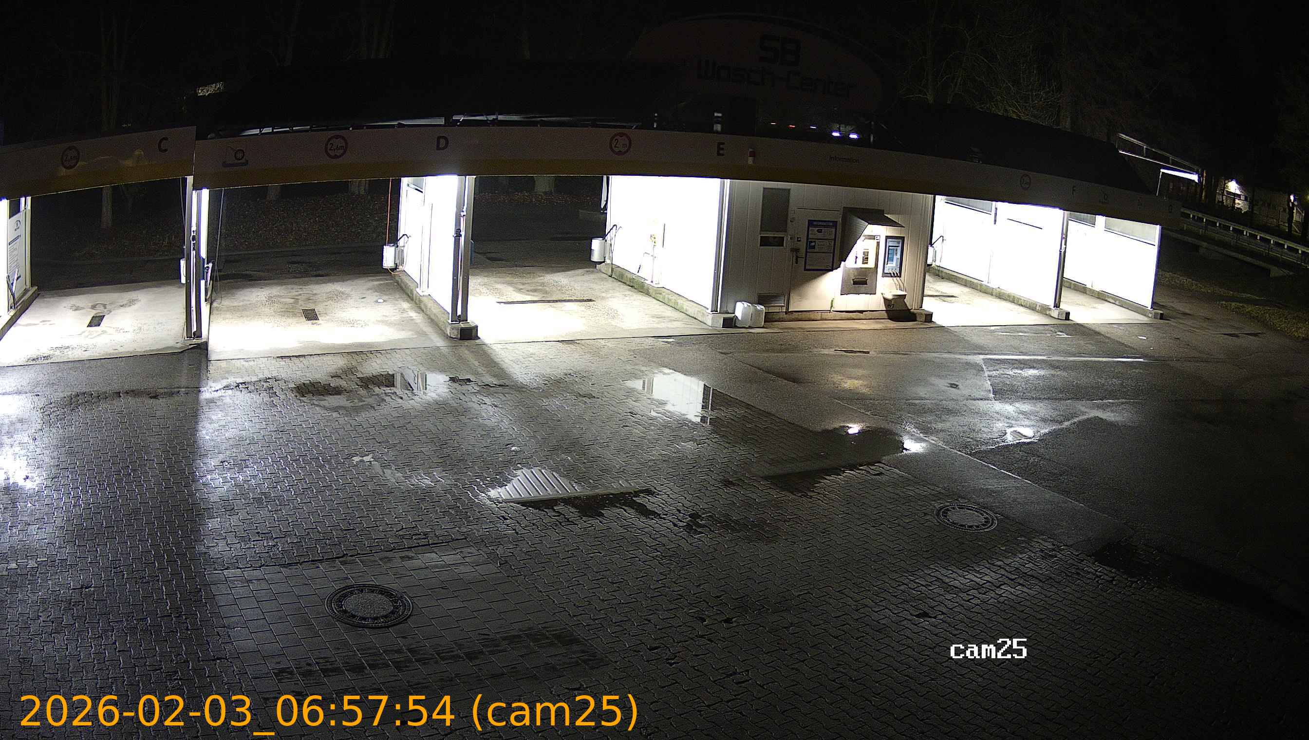 thumbnail_20260203065754