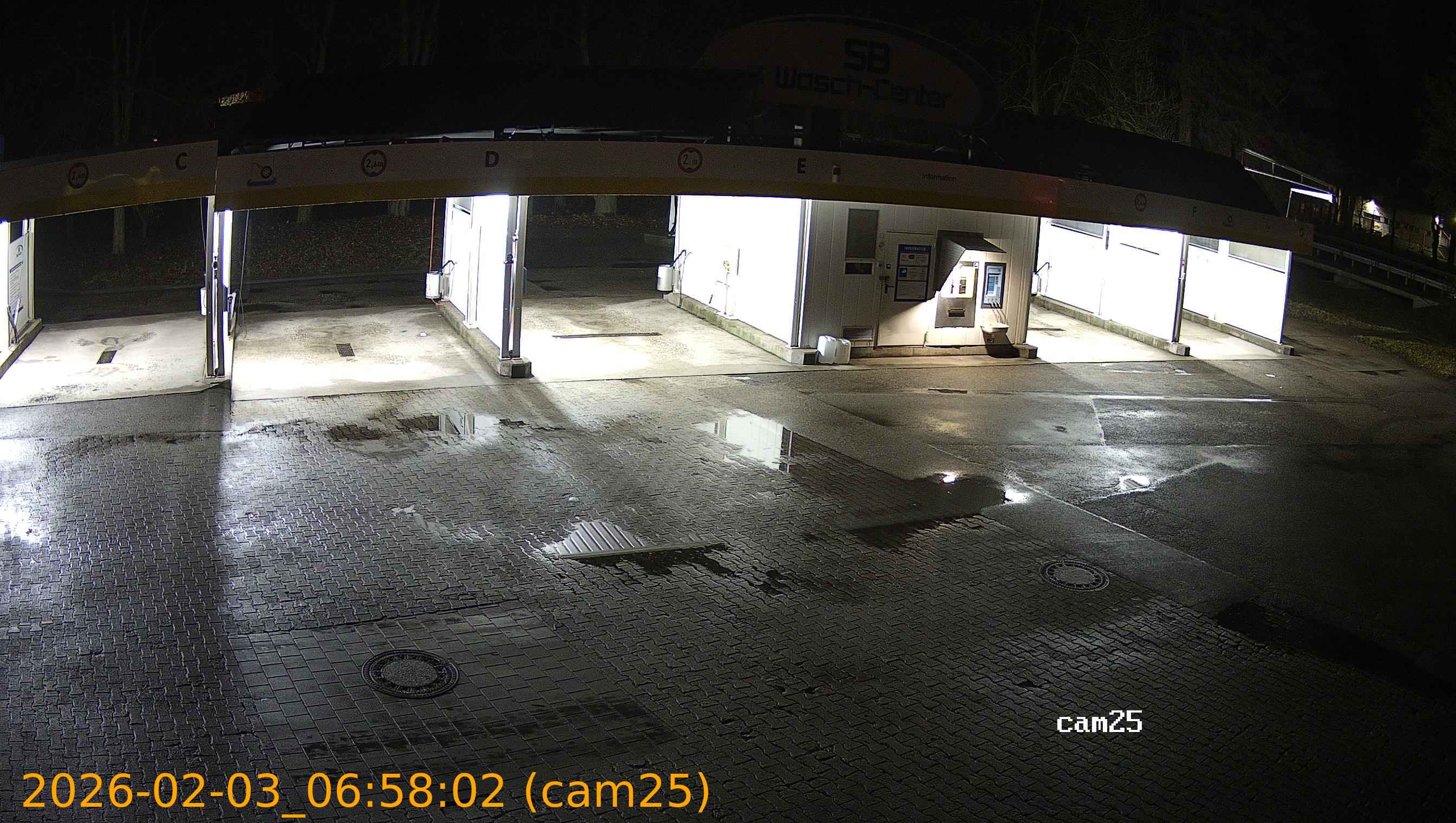 thumbnail_20260203065802