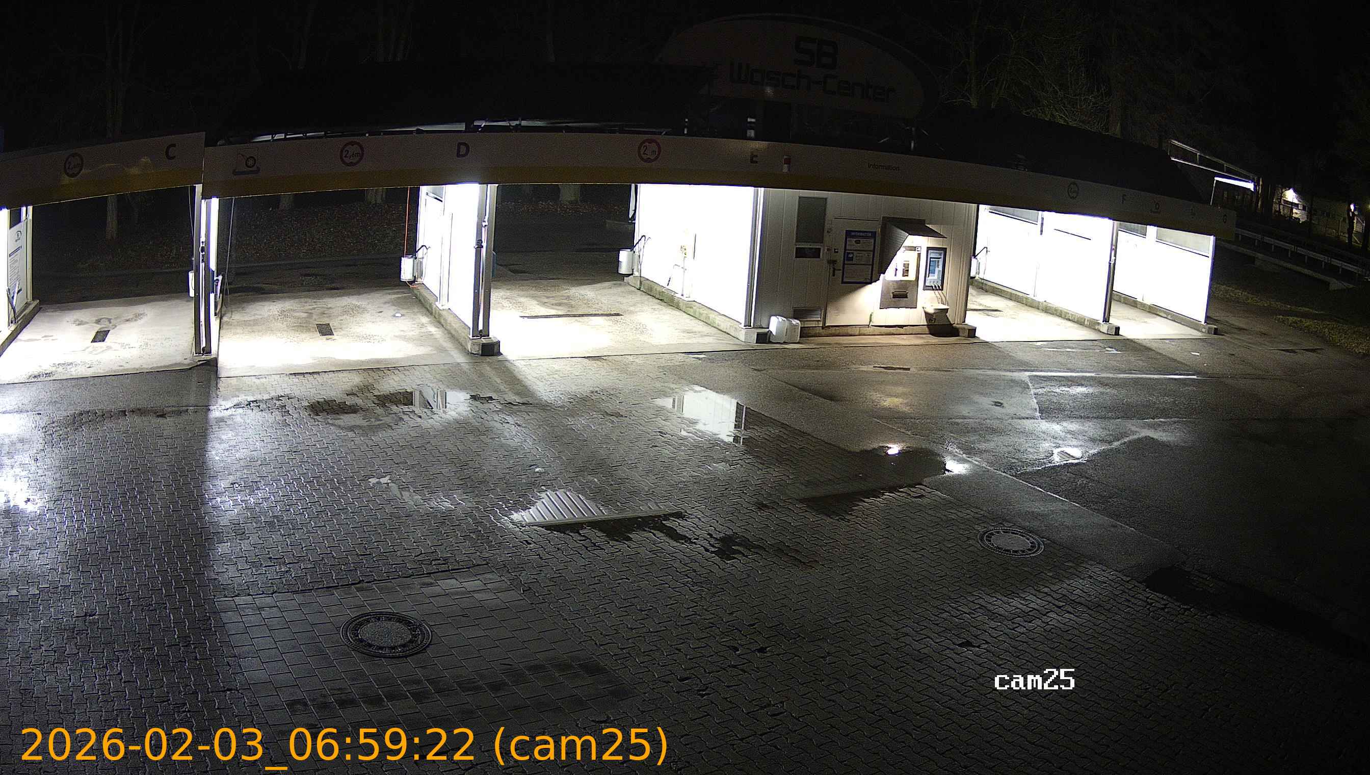 thumbnail_20260203065922