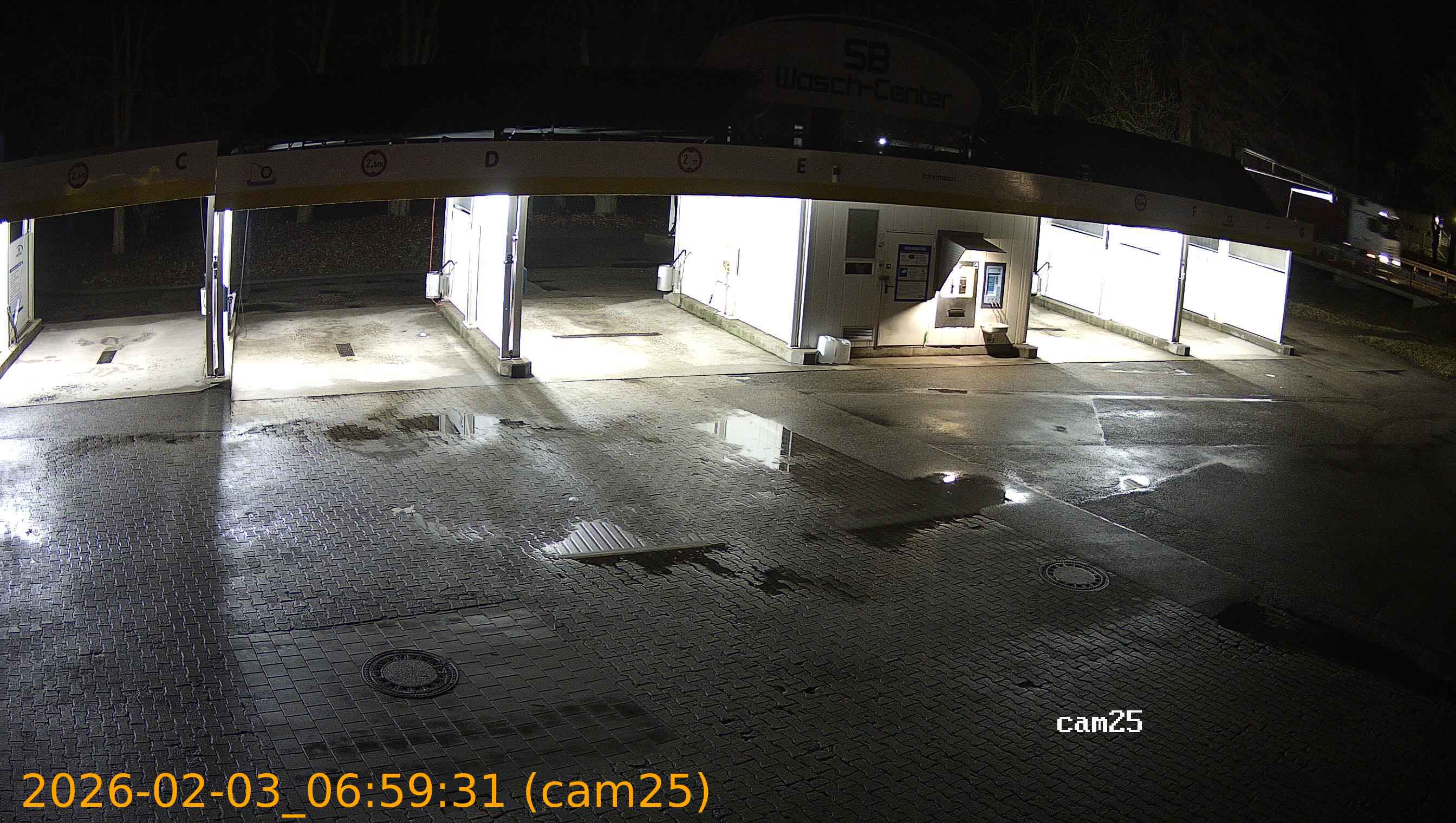 thumbnail_20260203065931