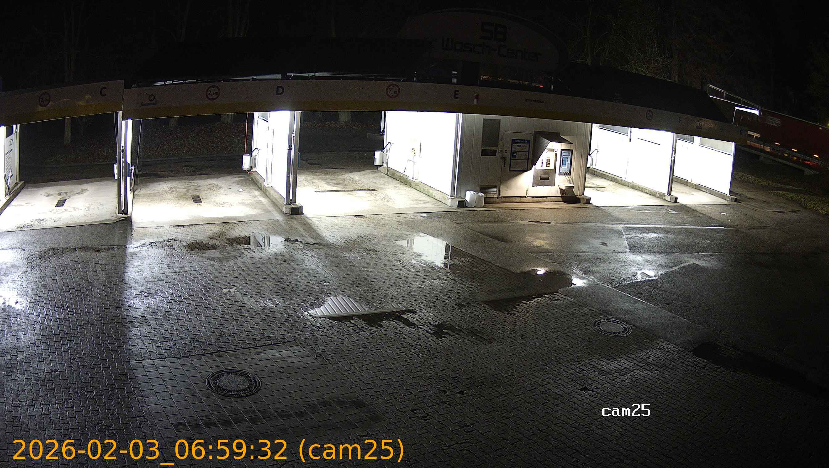 thumbnail_20260203065932