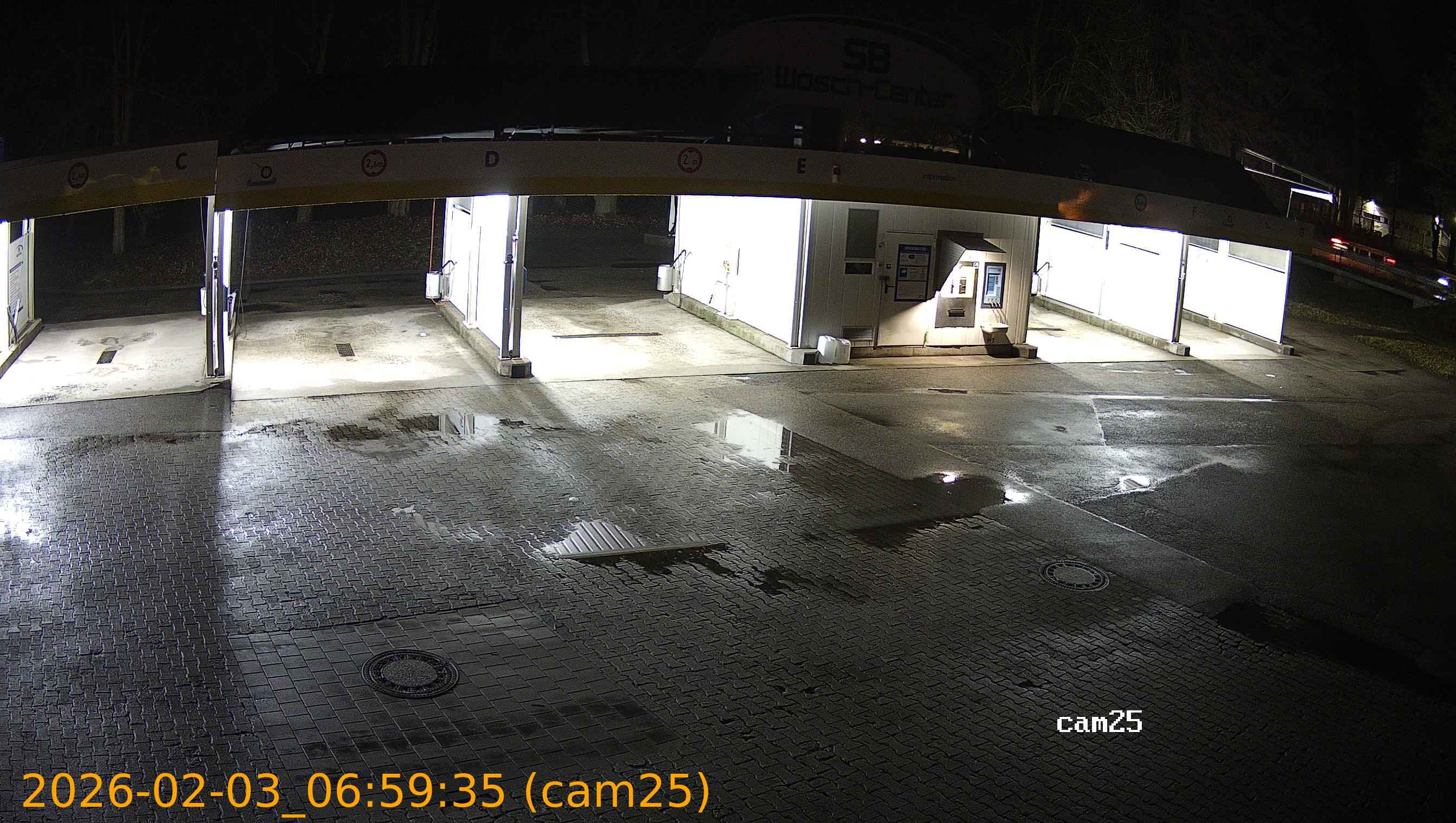 thumbnail_20260203065935