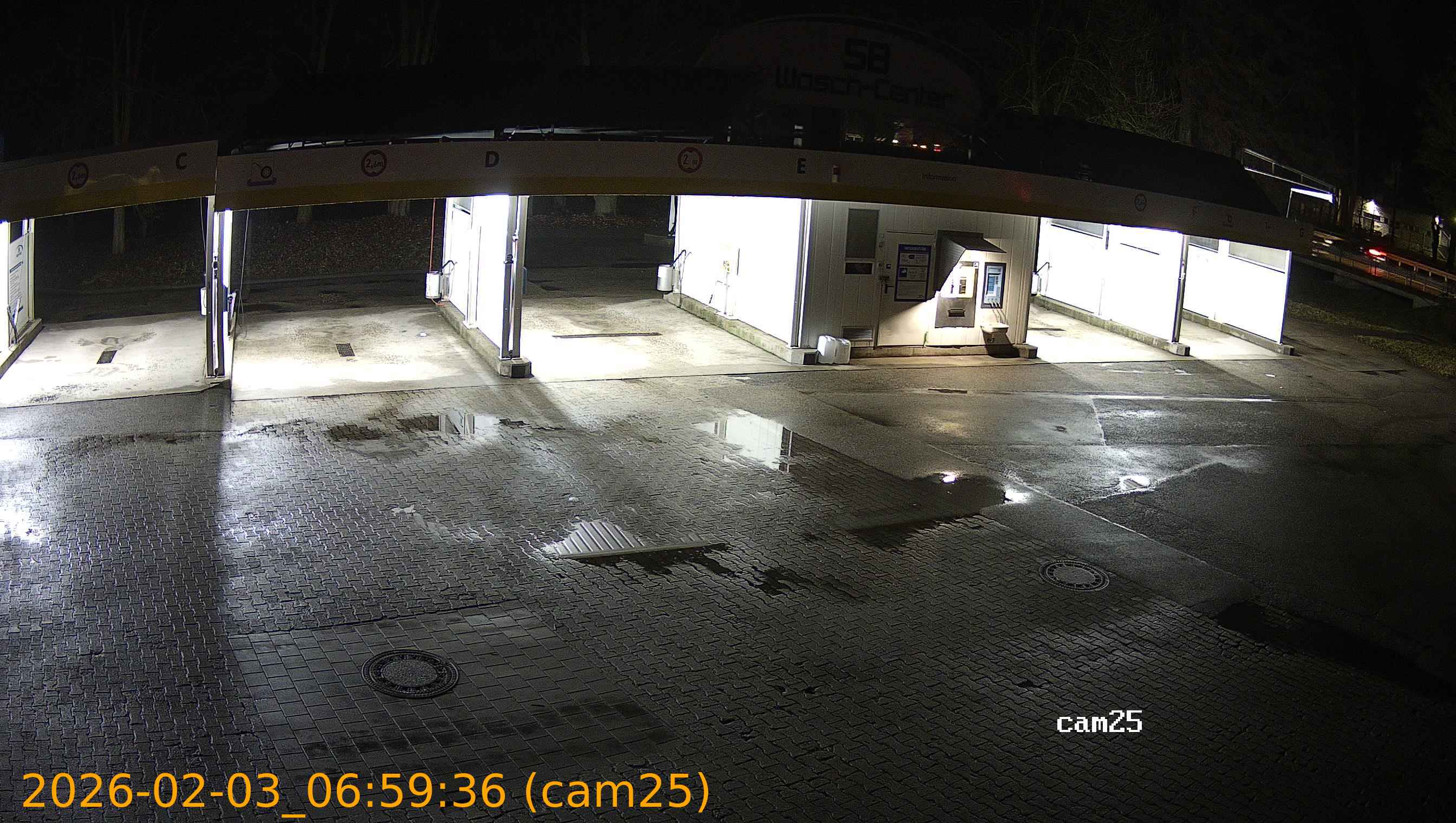 thumbnail_20260203065936