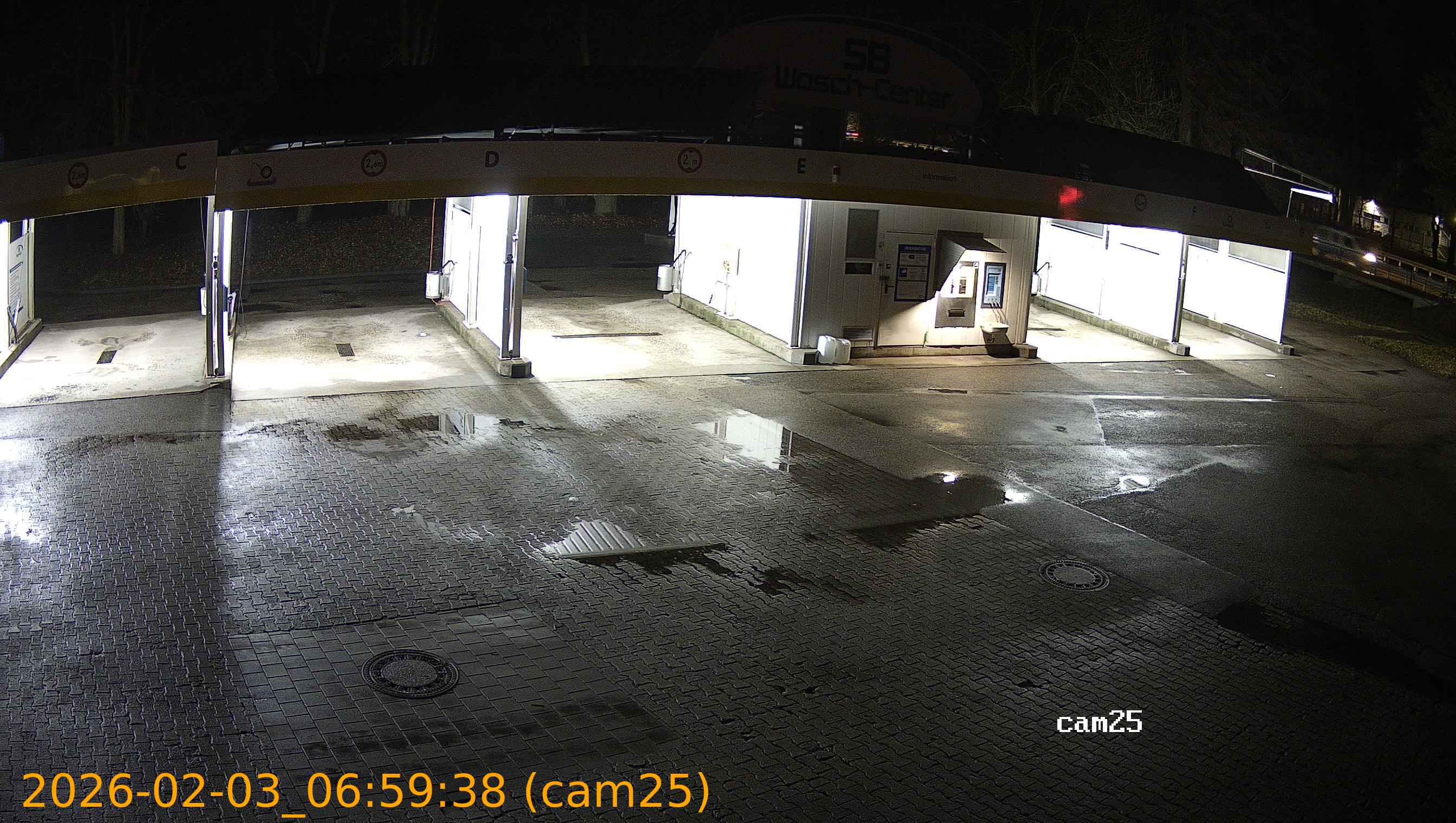 thumbnail_20260203065938