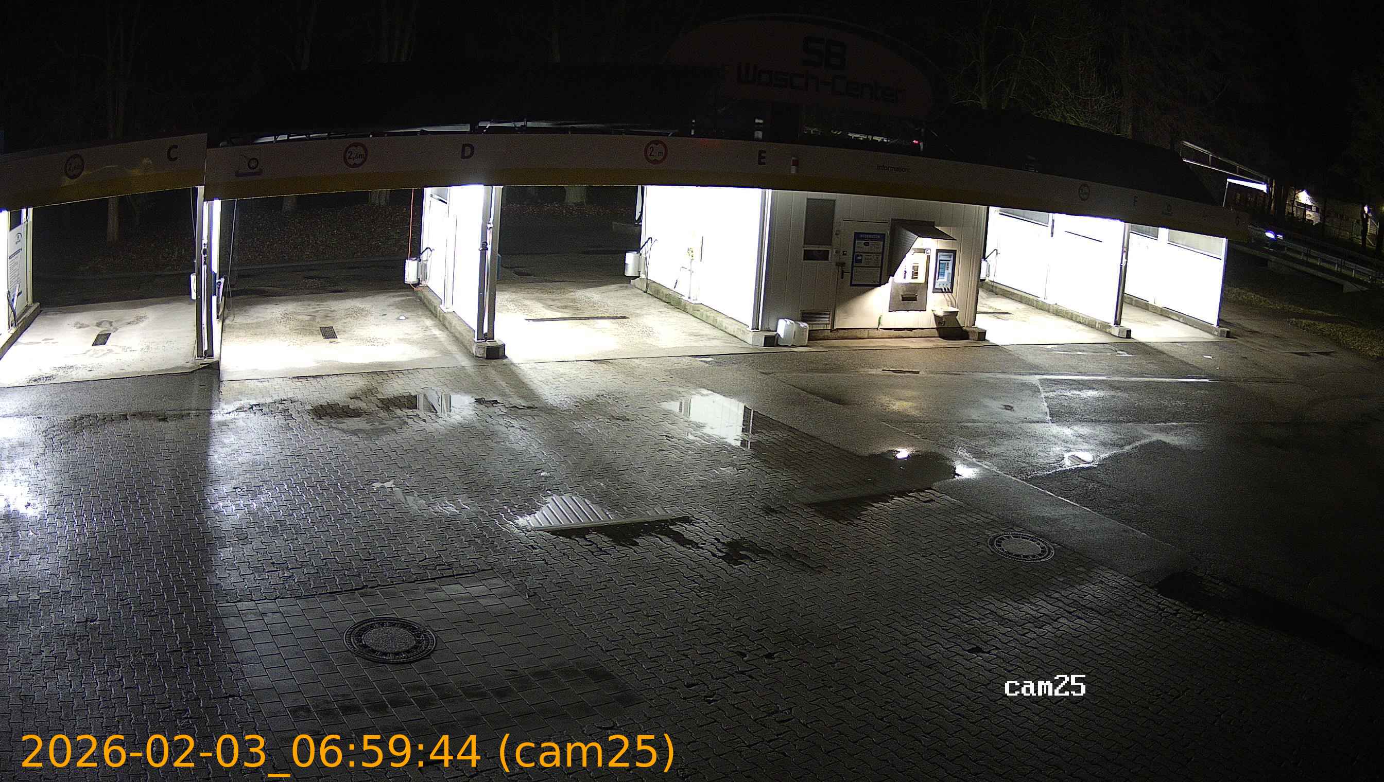 thumbnail_20260203065944