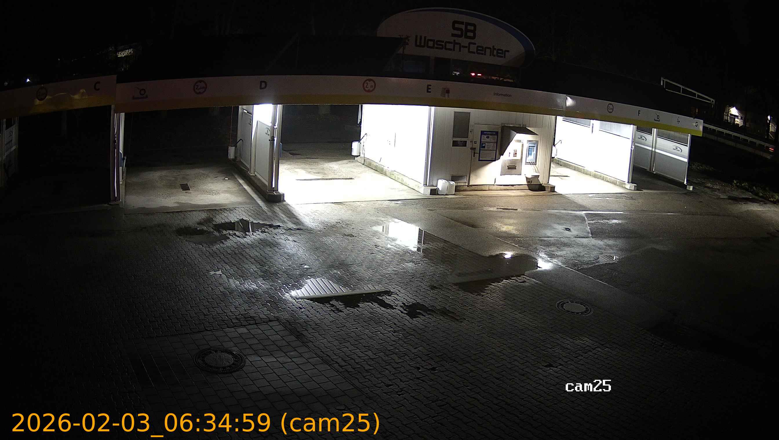 thumbnail_202602030634