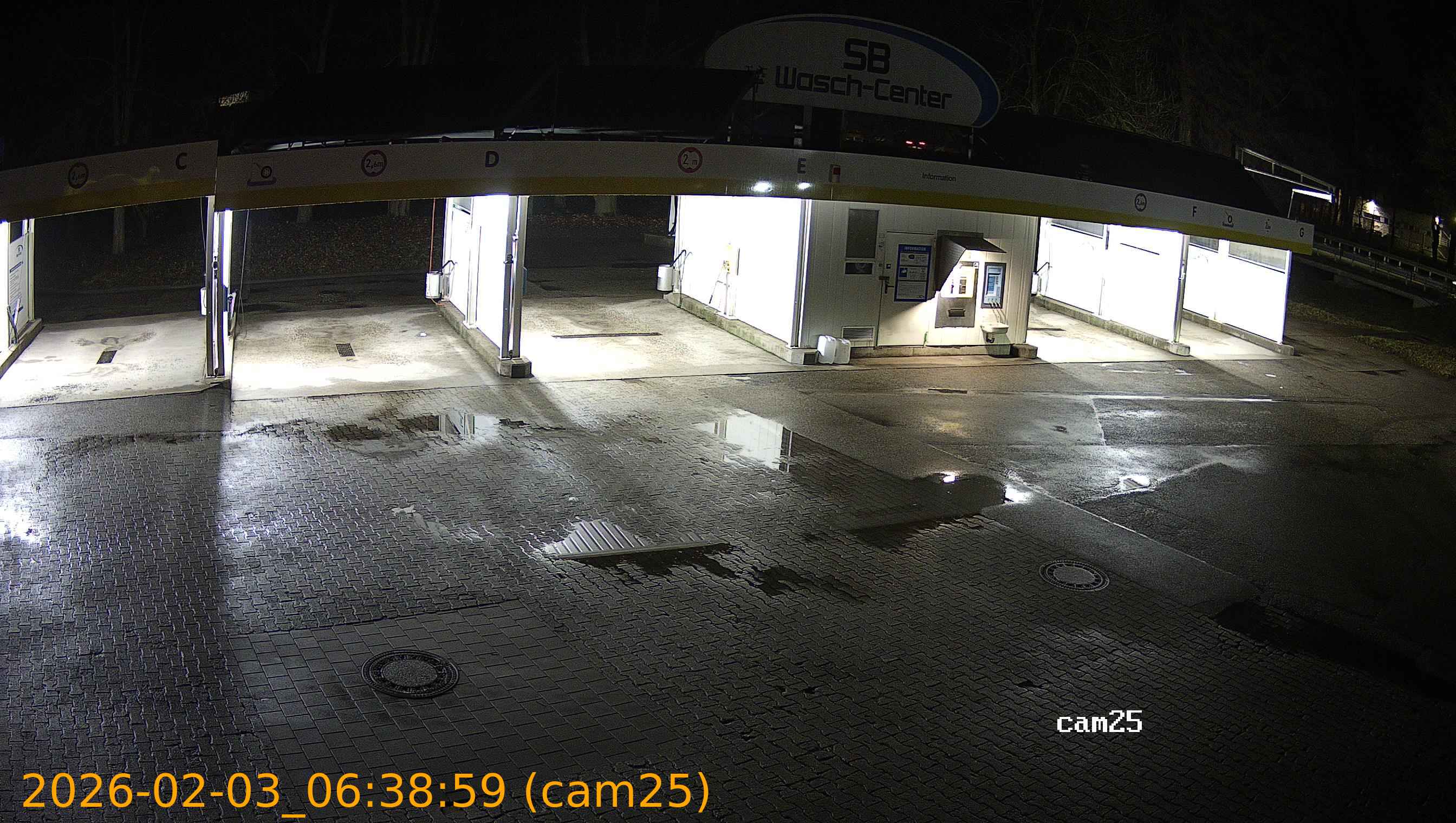 thumbnail_202602030638