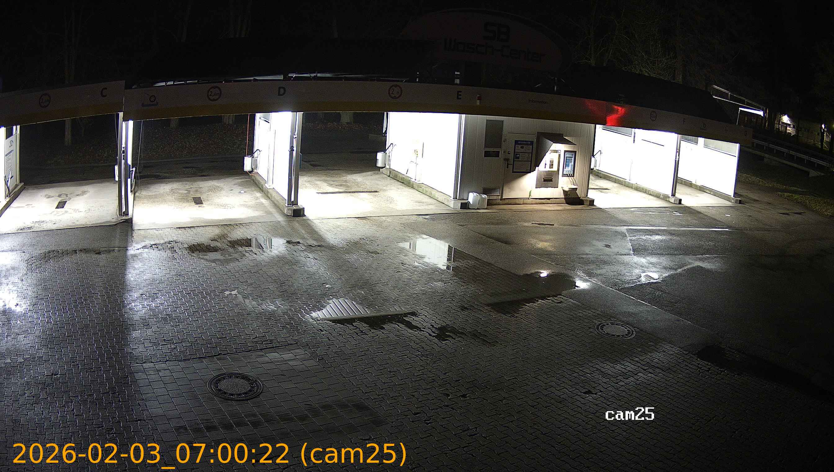 thumbnail_20260203070022