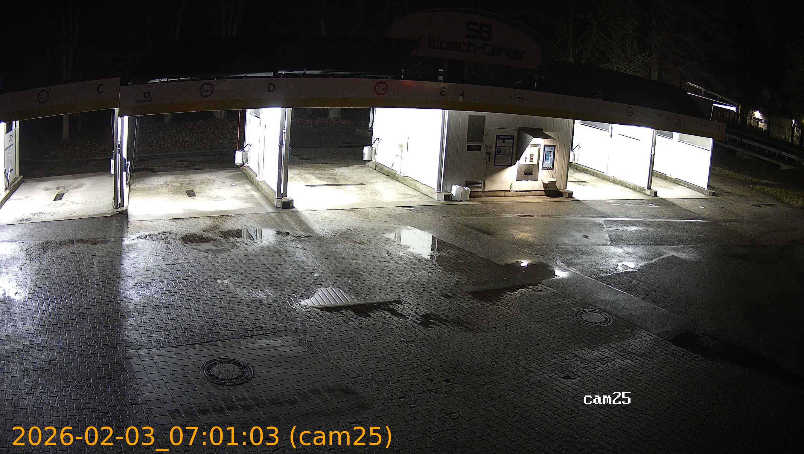 thumbnail_20260203070103