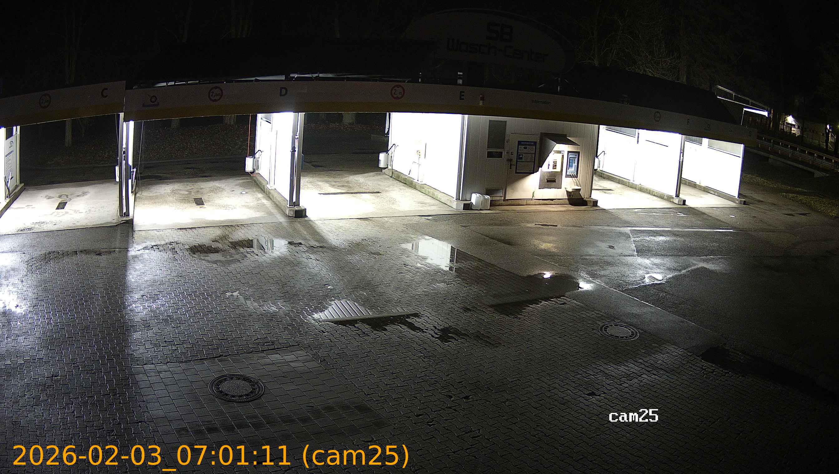 thumbnail_20260203070111