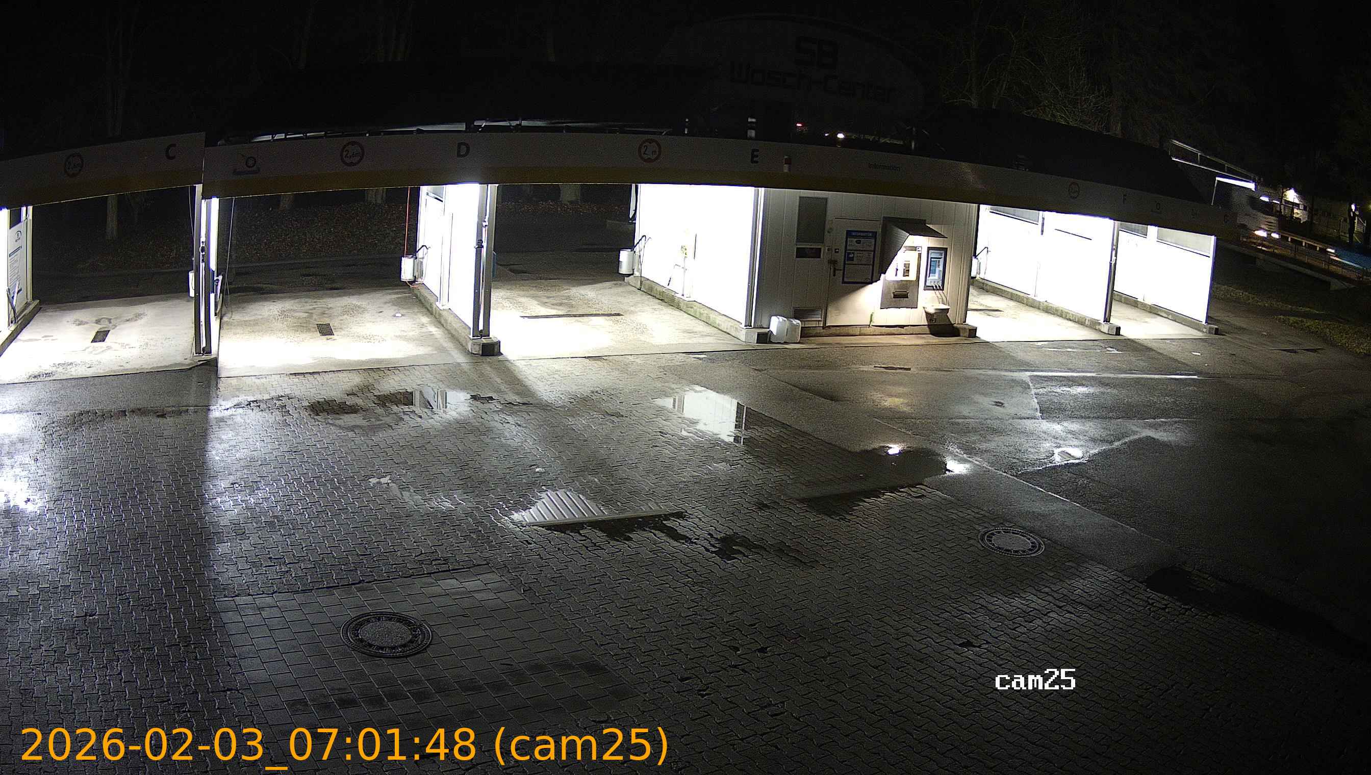 thumbnail_20260203070148