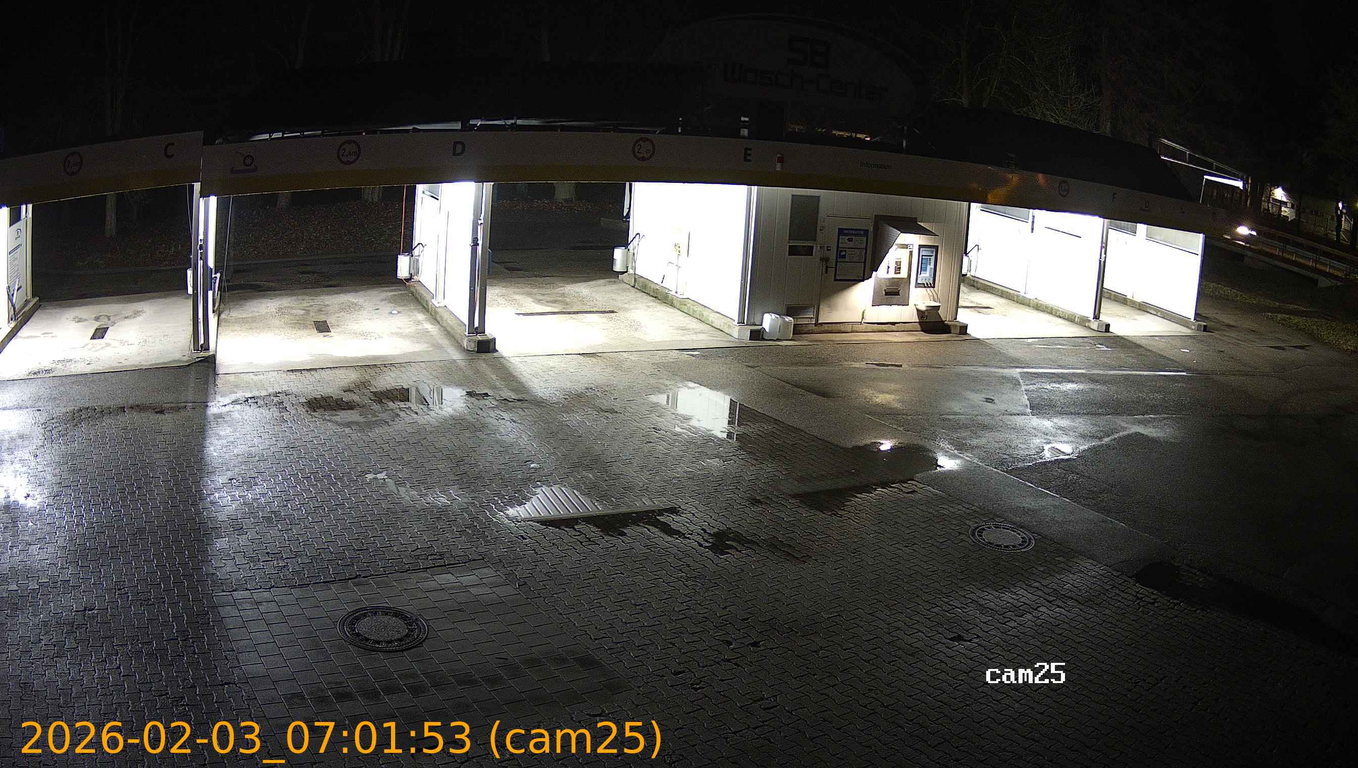 thumbnail_20260203070153