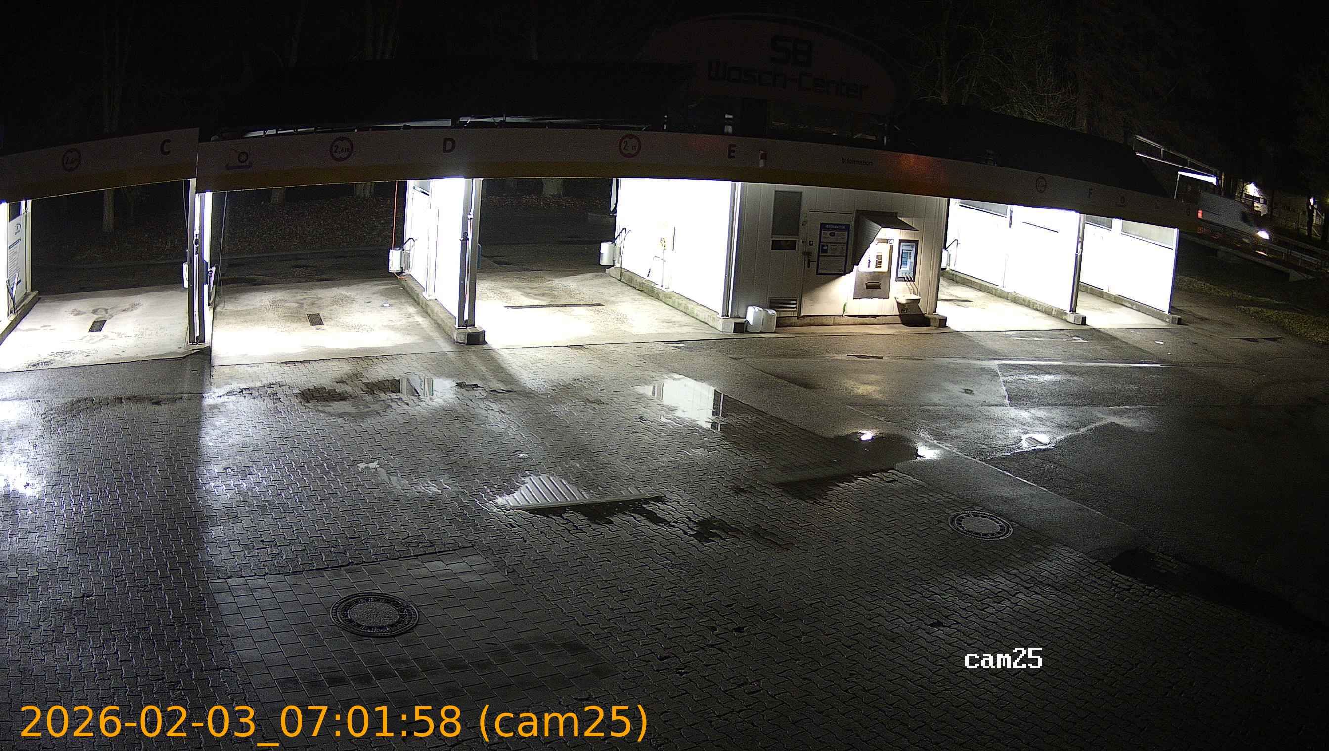 thumbnail_20260203070158