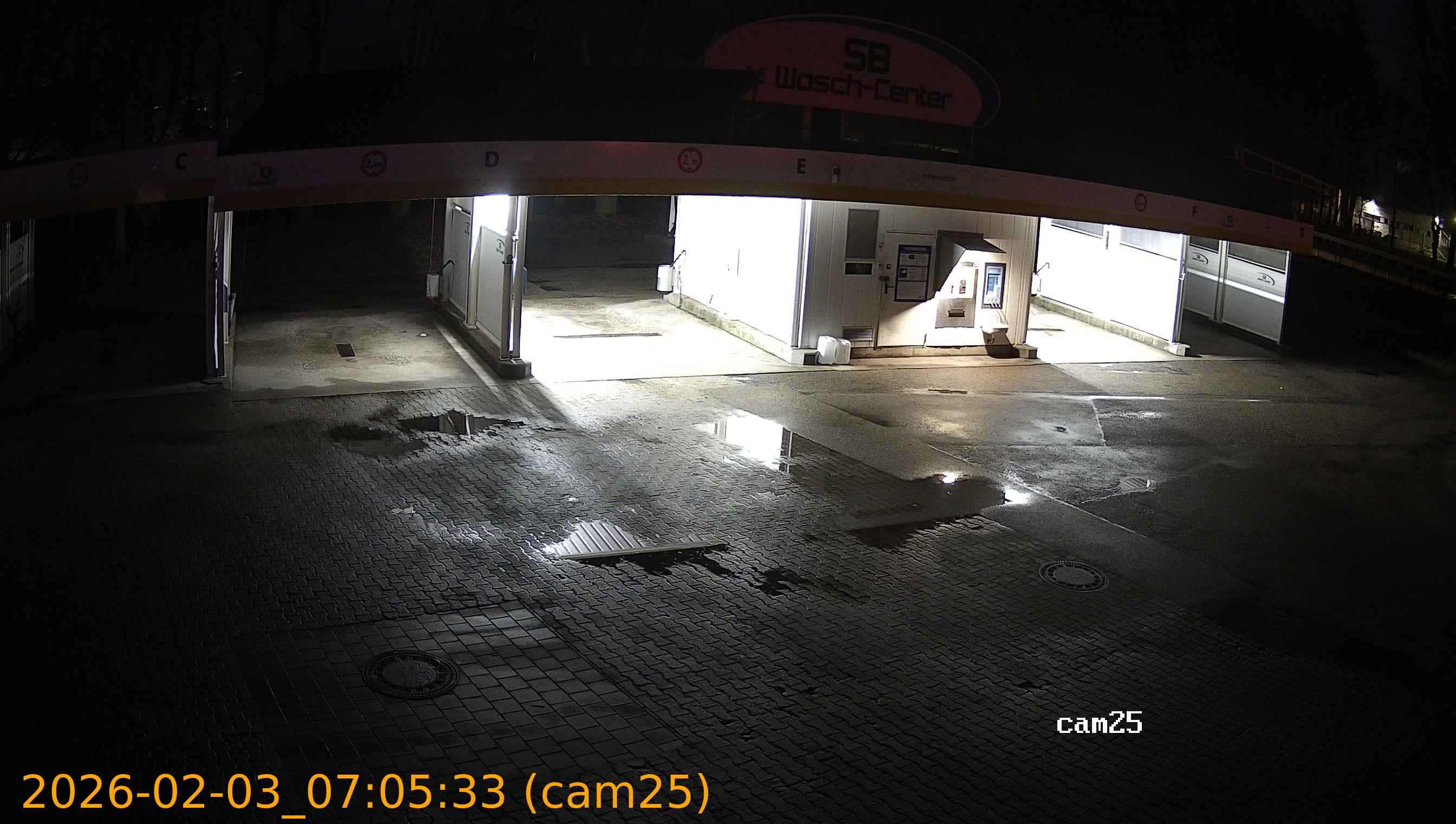 thumbnail_20260203070533