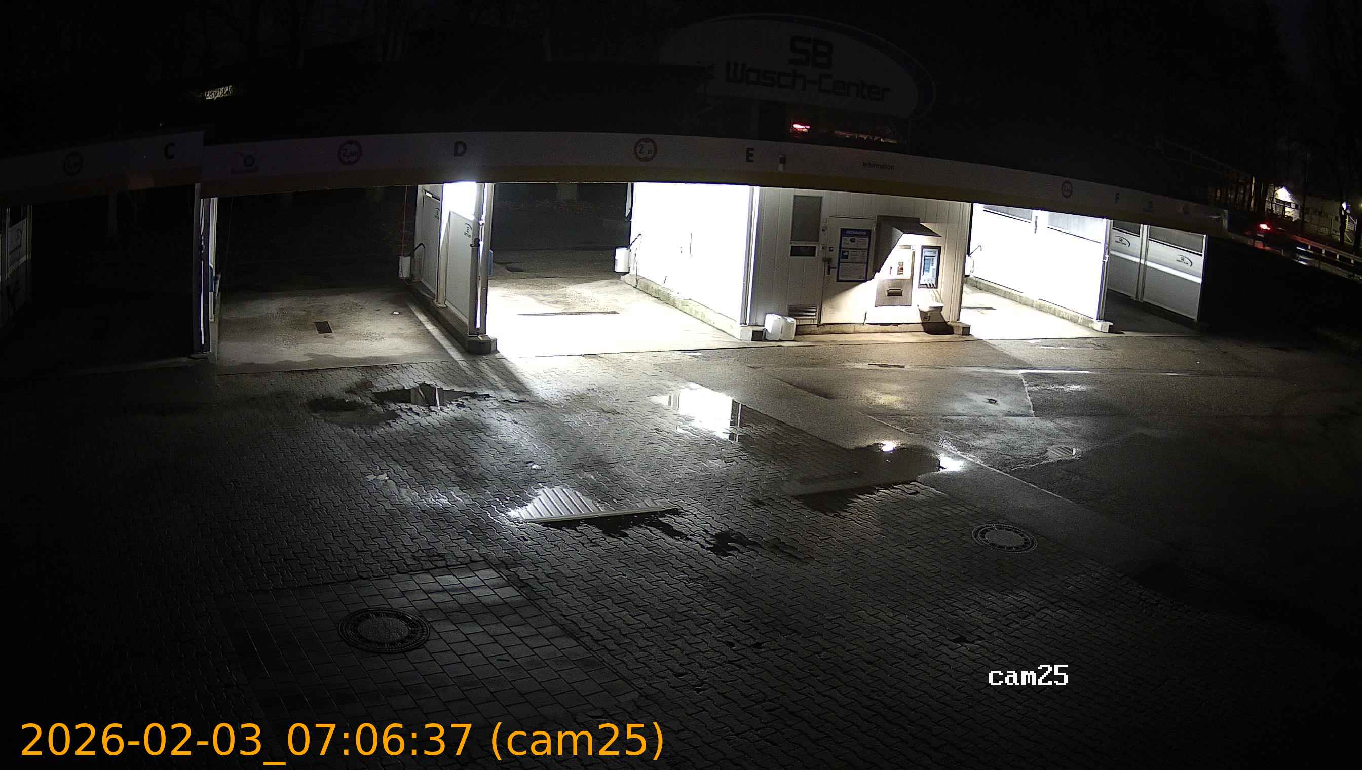 thumbnail_20260203070637