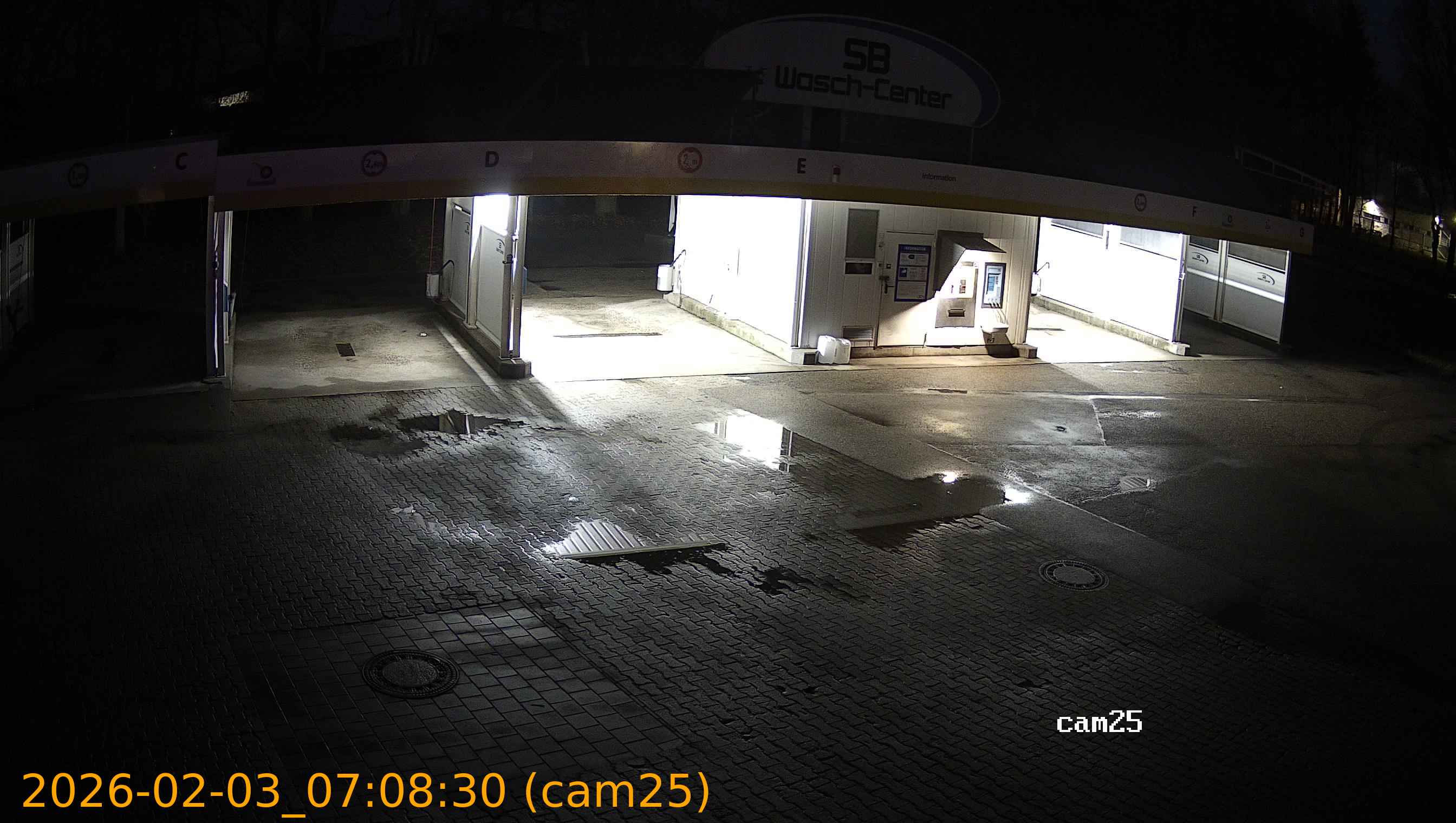 thumbnail_20260203070830