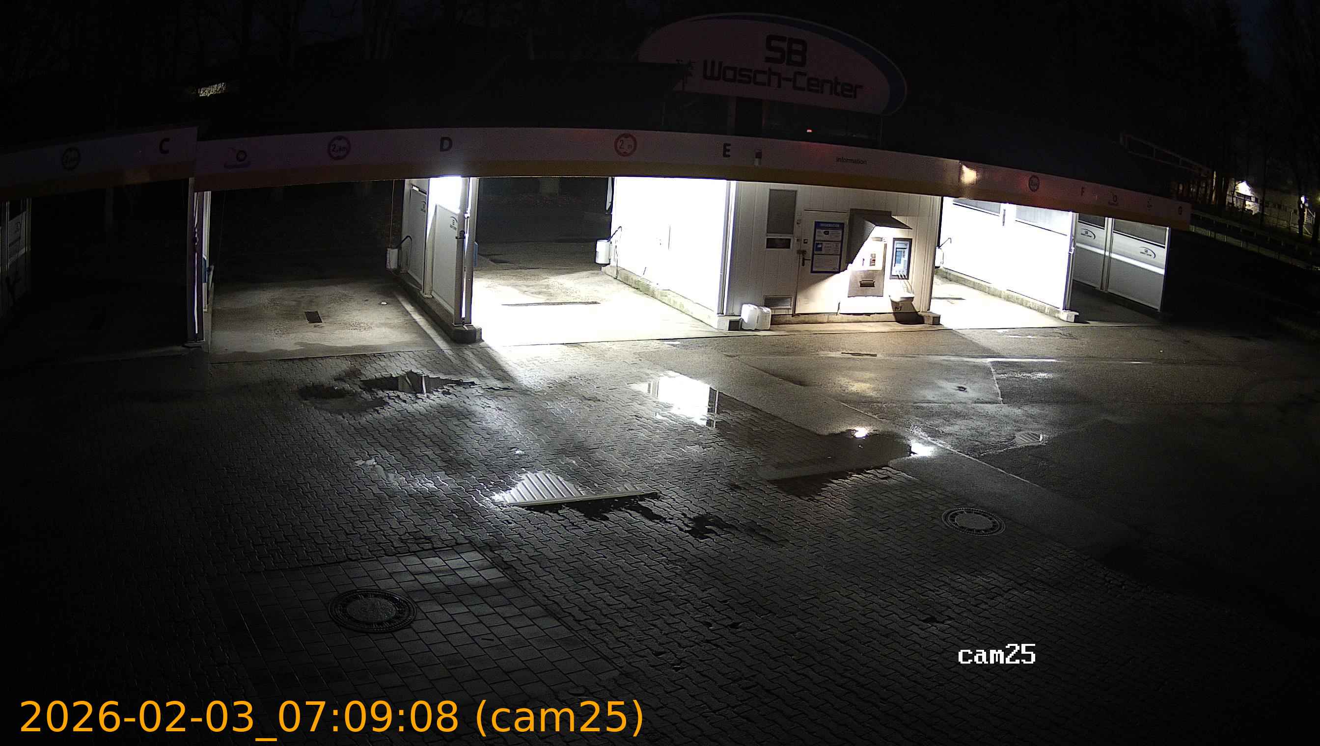 thumbnail_20260203070908