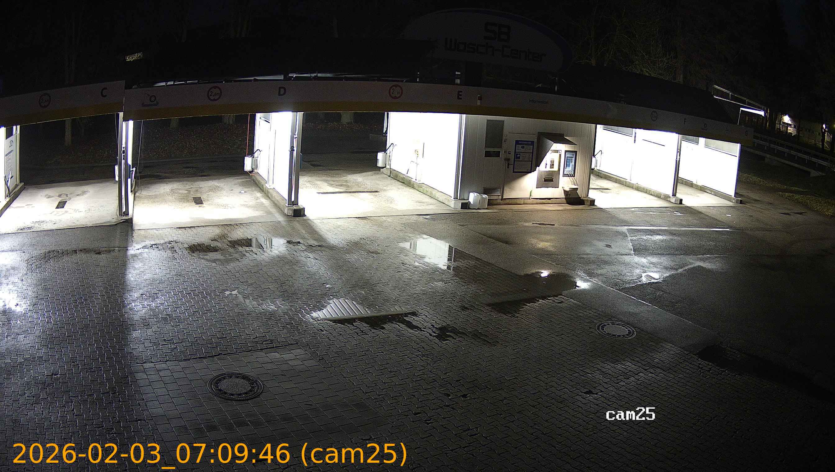 thumbnail_20260203070946