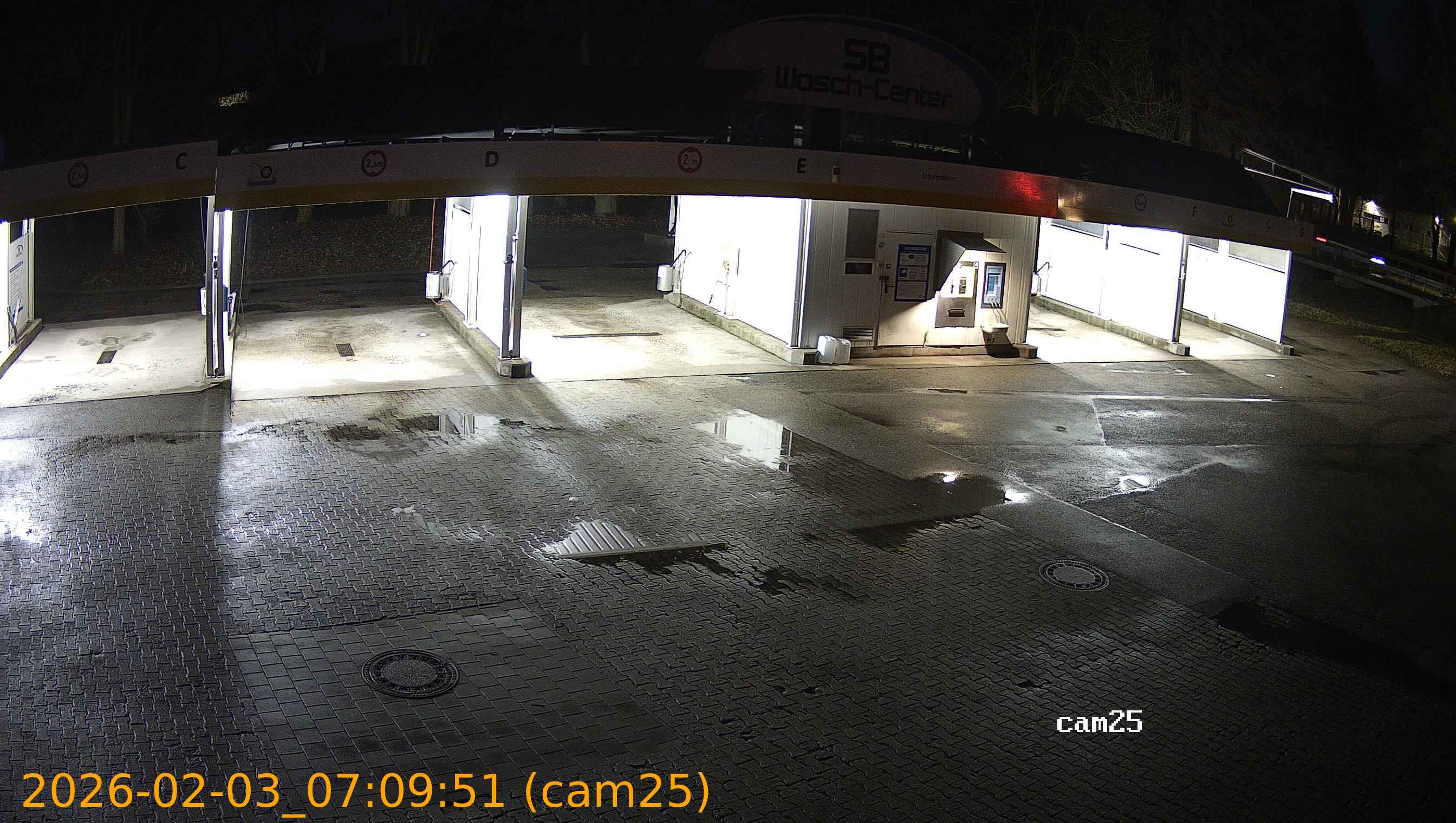 thumbnail_20260203070951