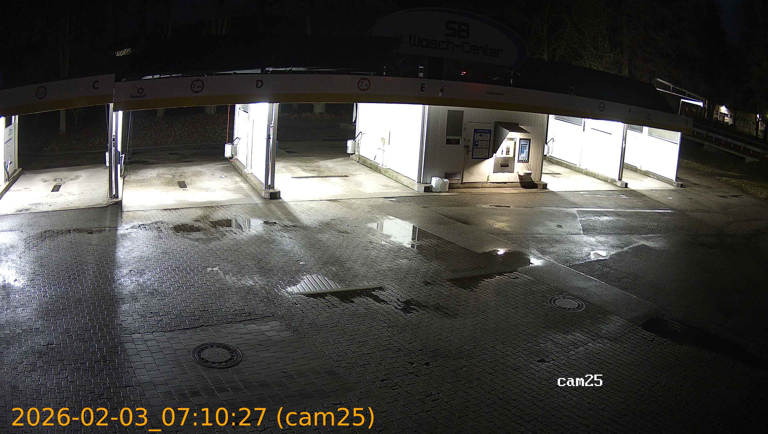 thumbnail_20260203071027