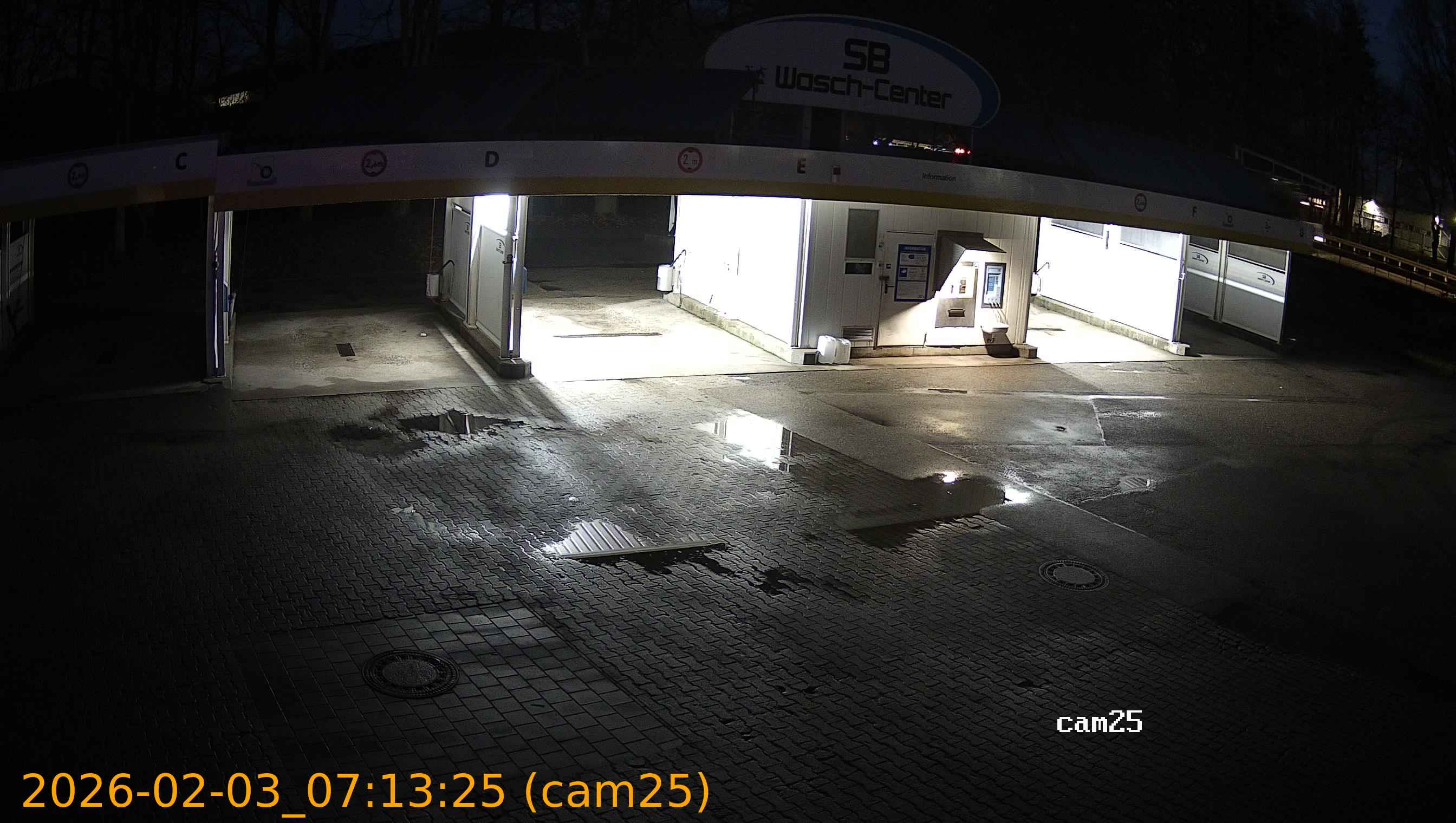 thumbnail_20260203071325