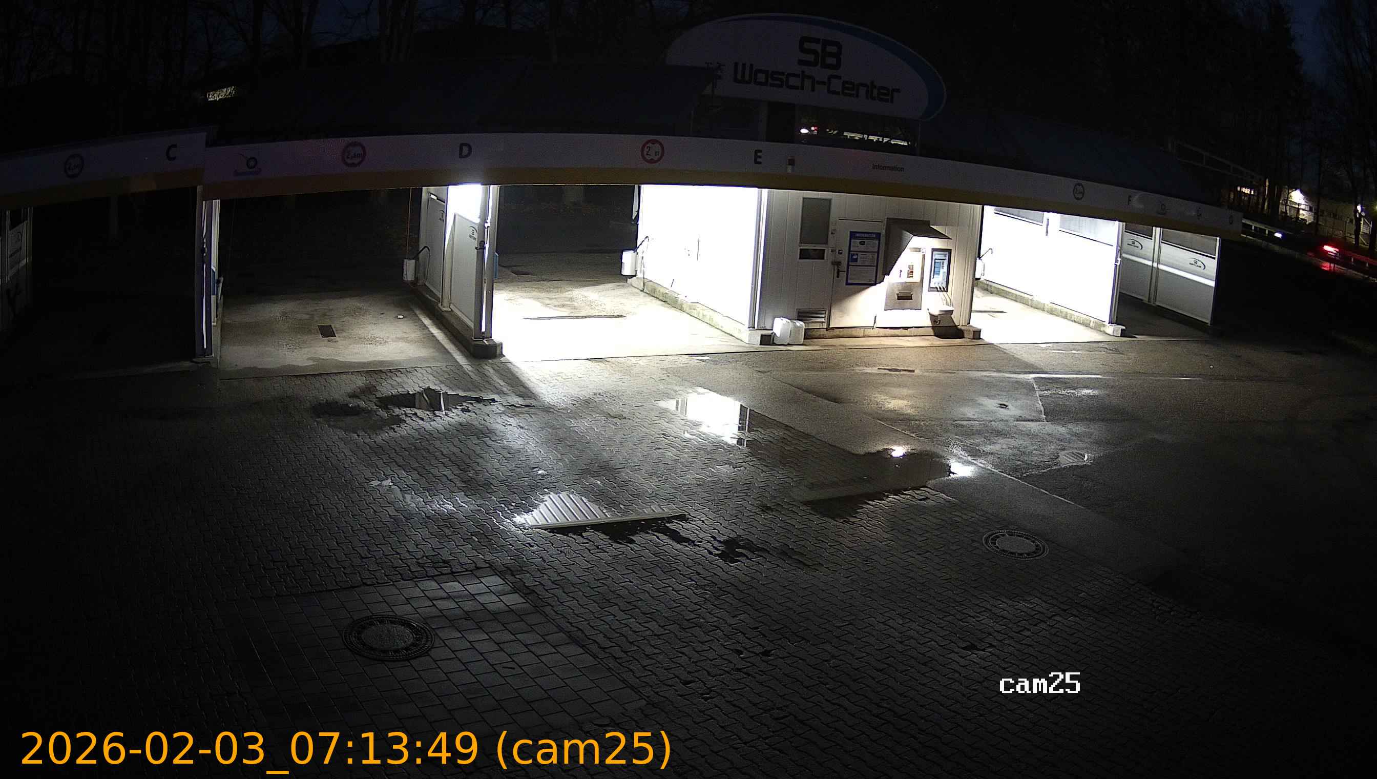 thumbnail_20260203071349