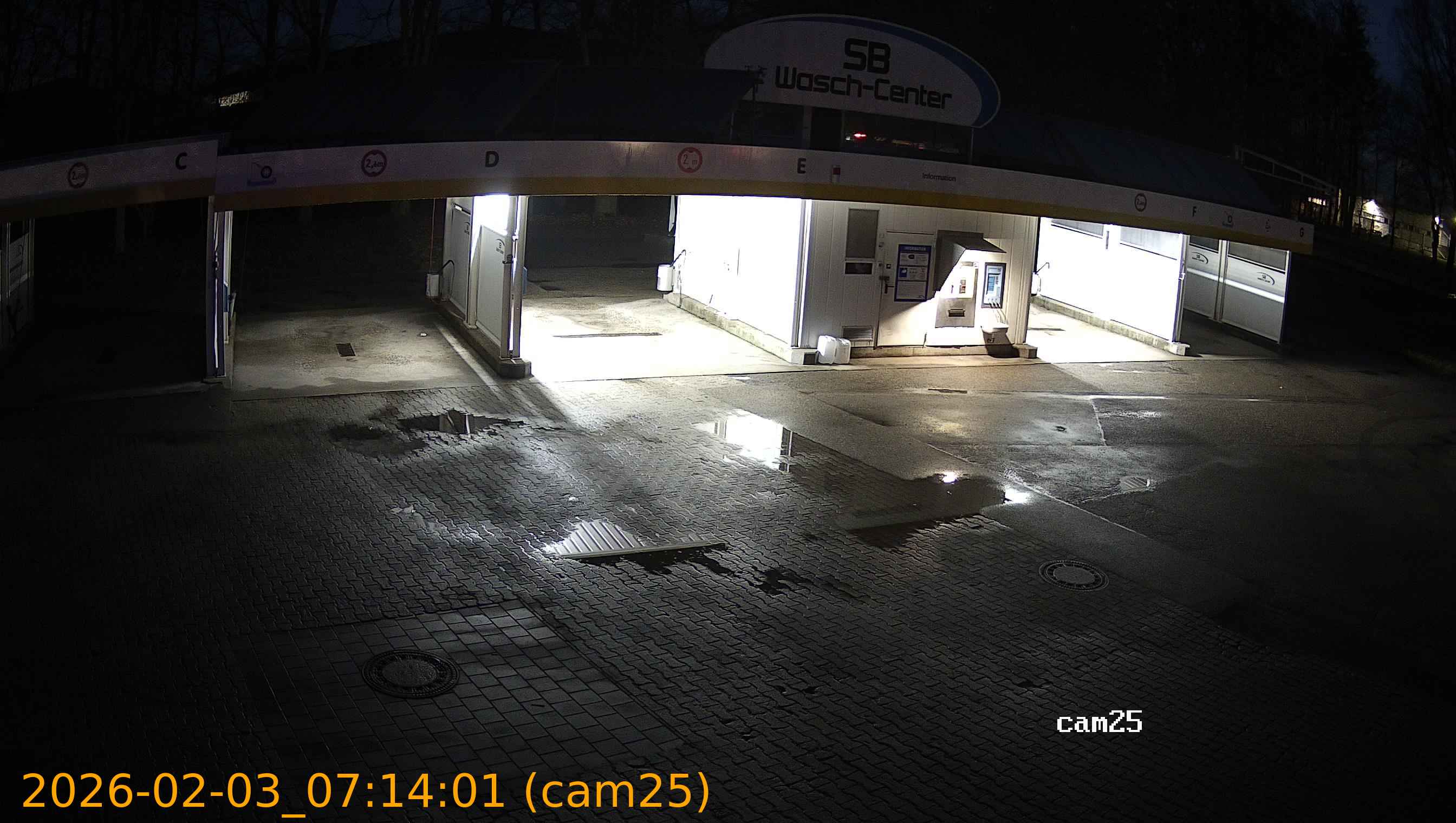 thumbnail_20260203071401