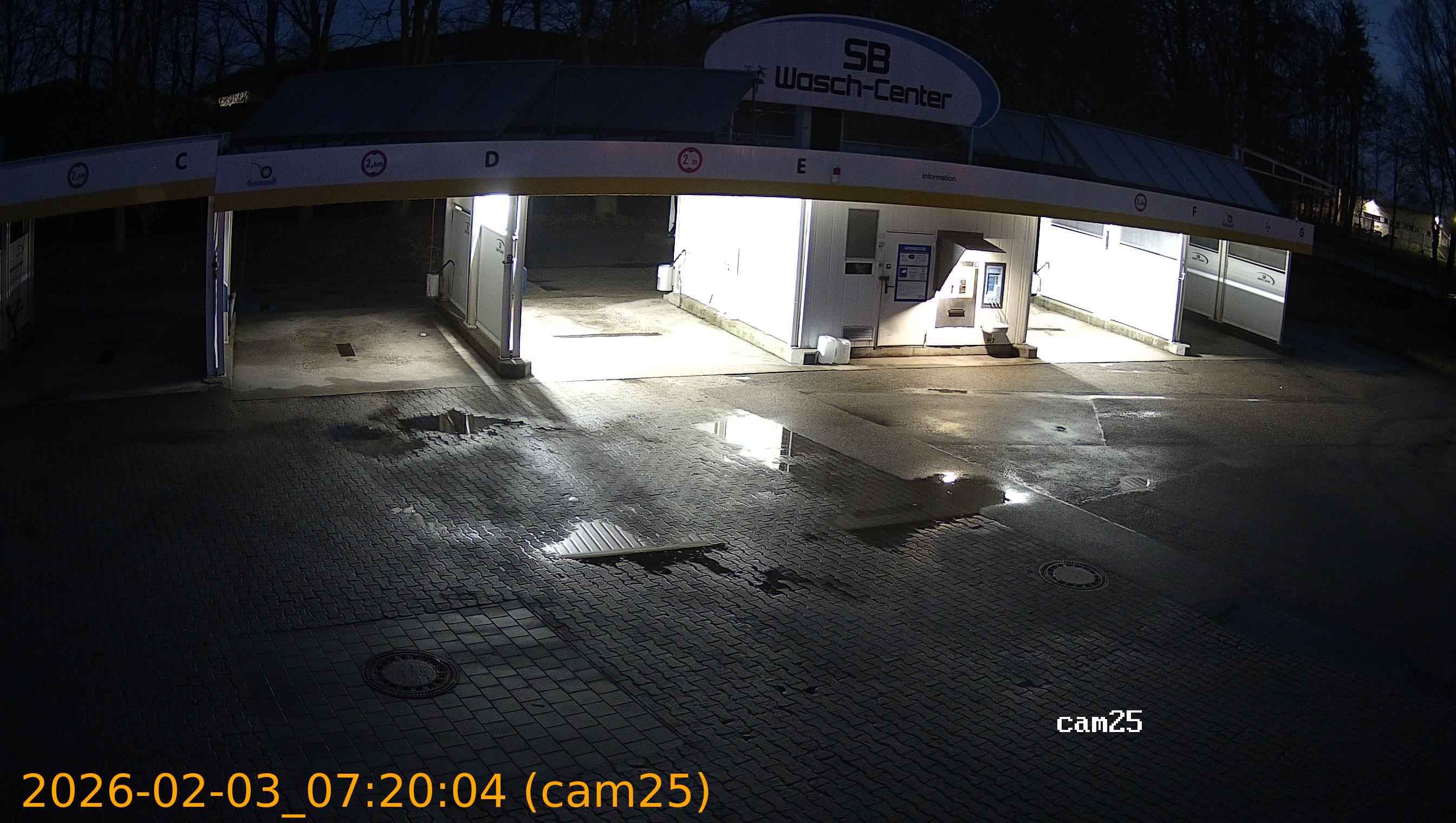 thumbnail_20260203072004