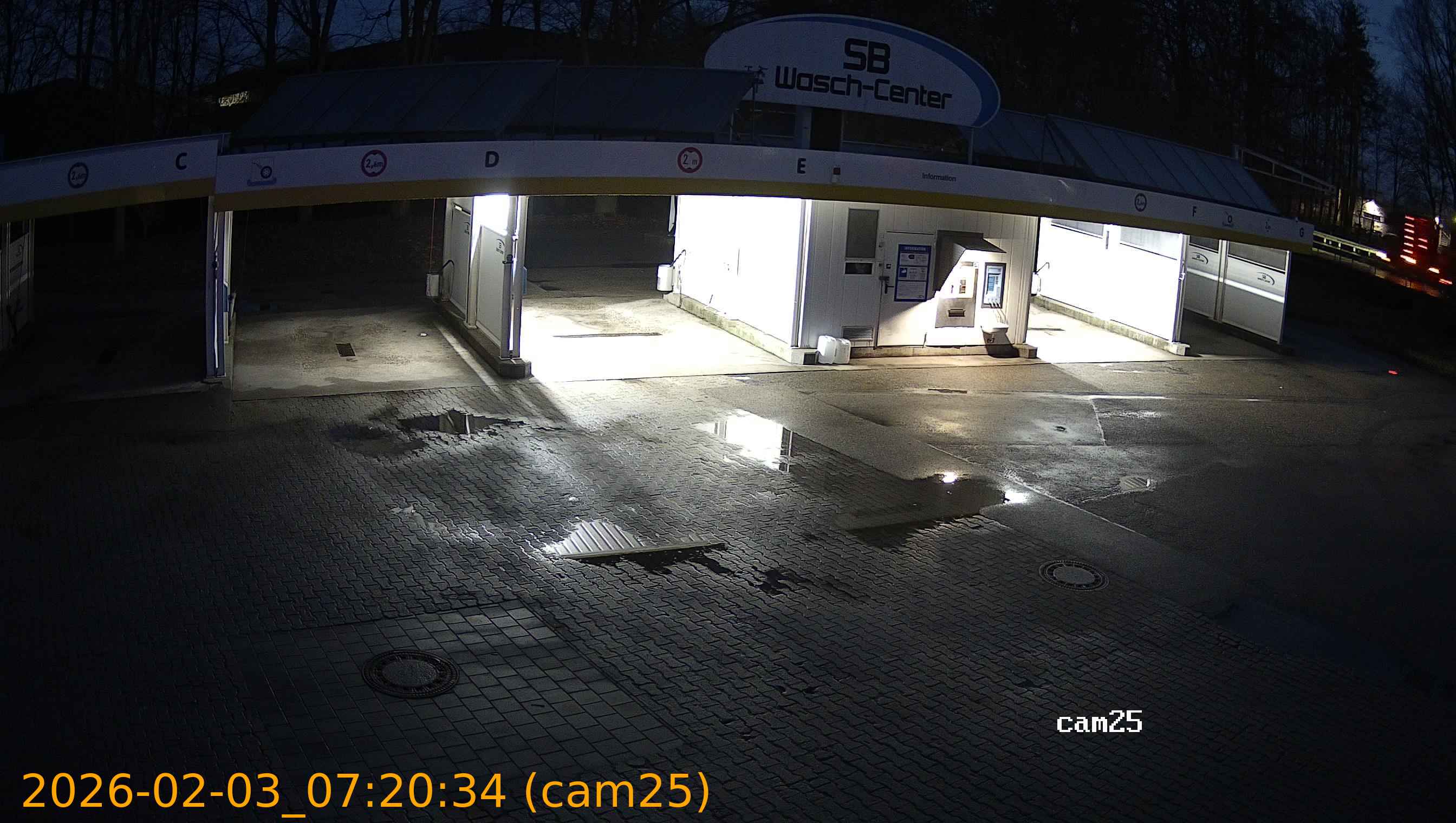 thumbnail_20260203072034