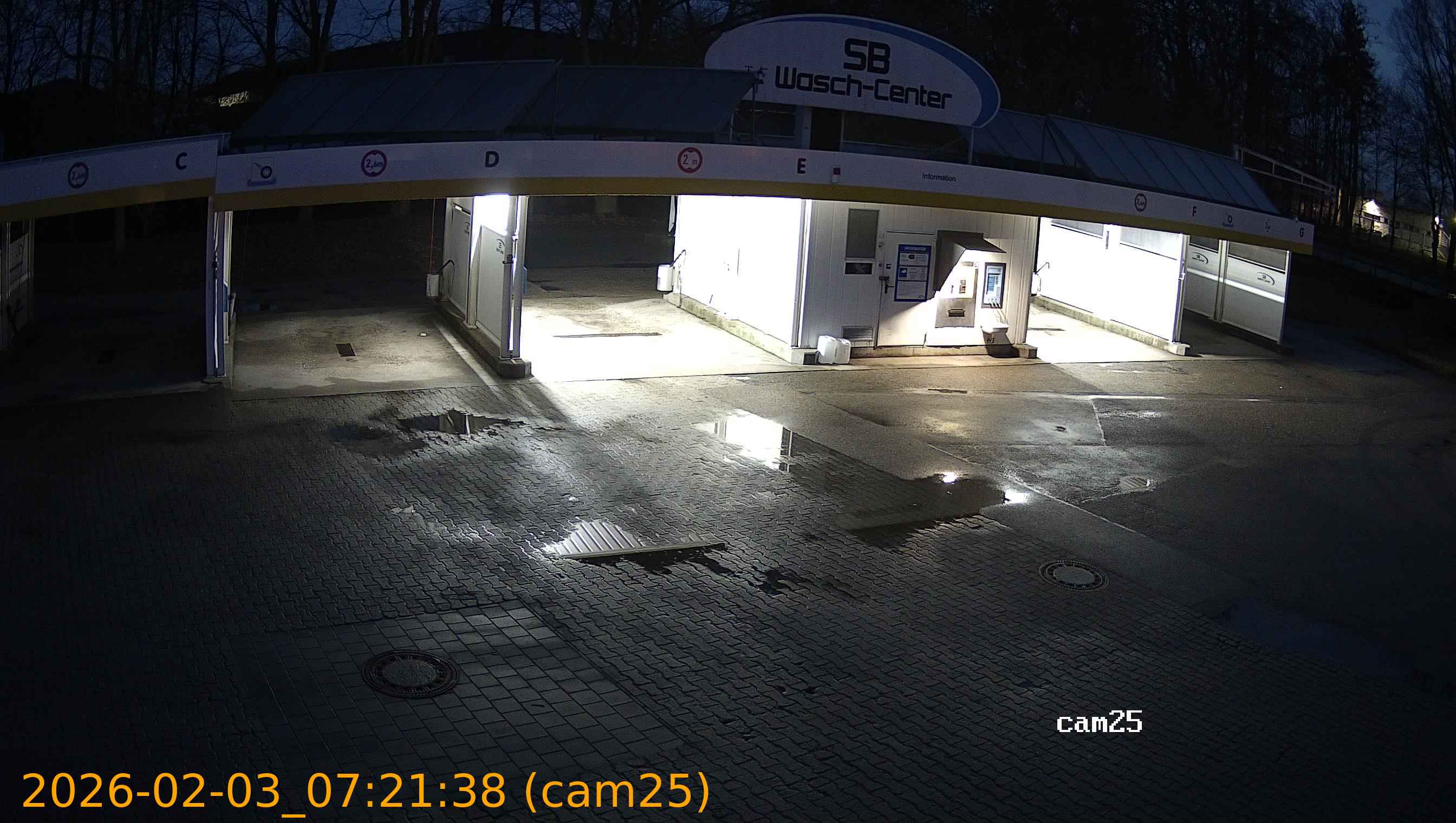 thumbnail_20260203072138