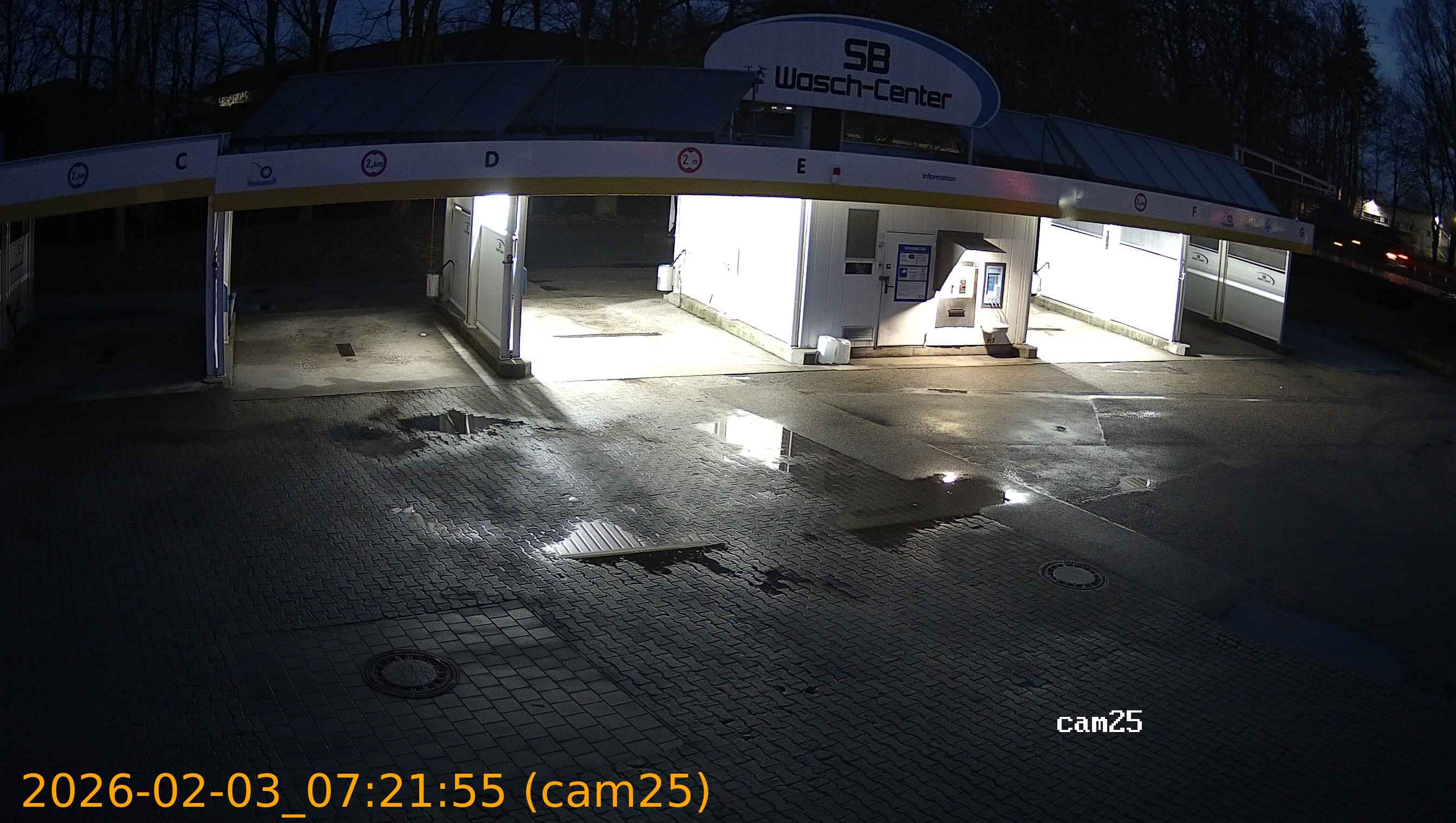 thumbnail_20260203072155