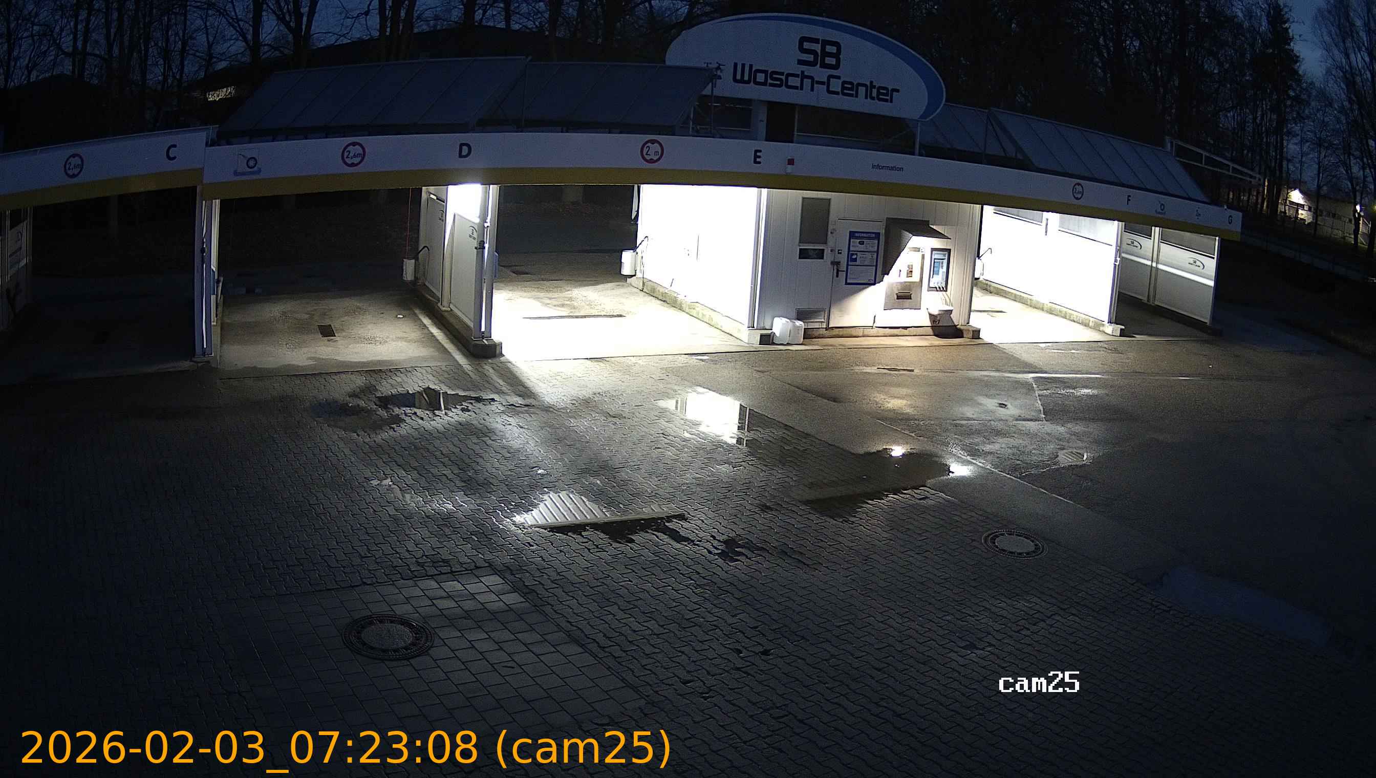 thumbnail_20260203072308